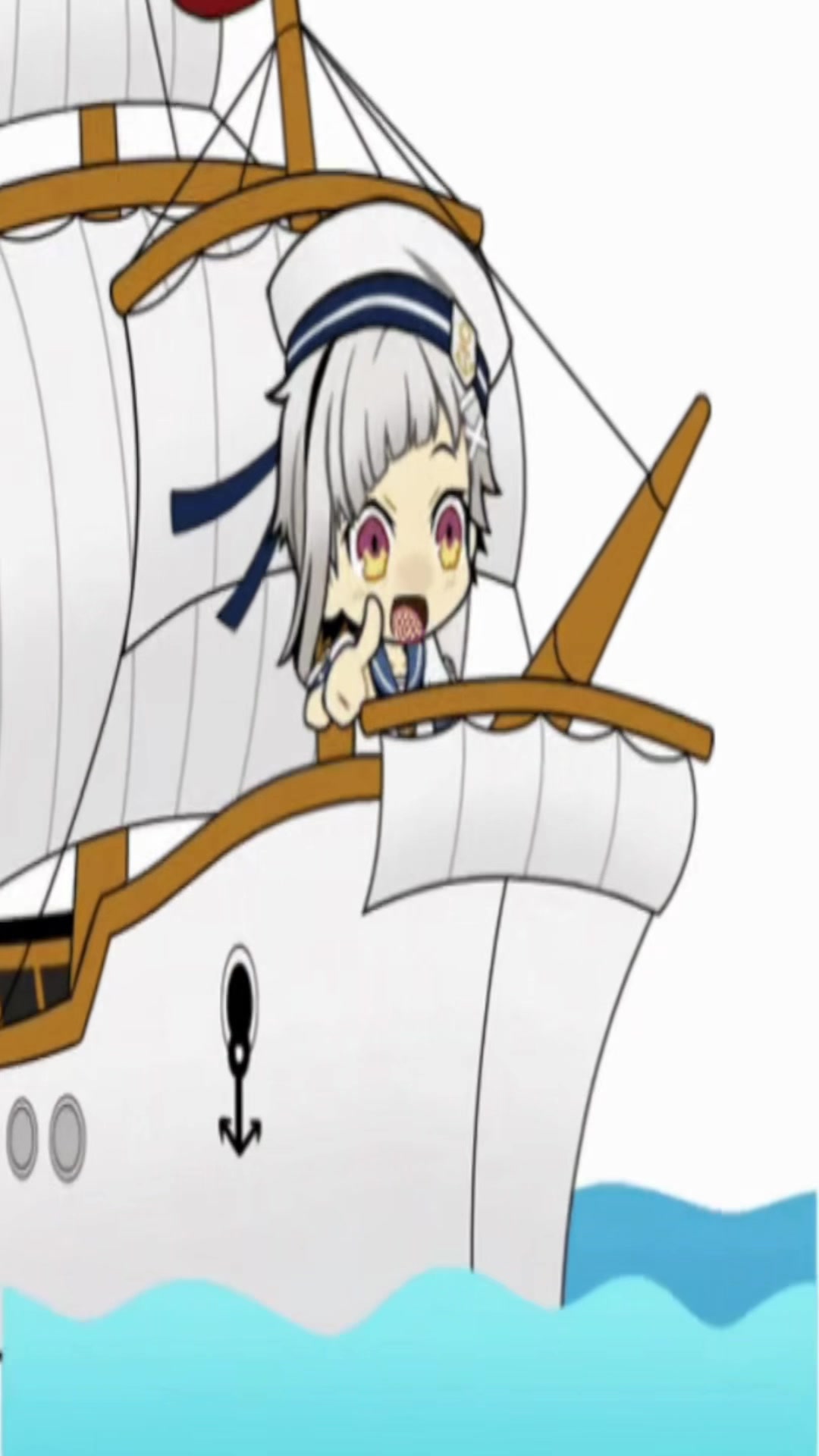 @jelly ˚౨ৎ