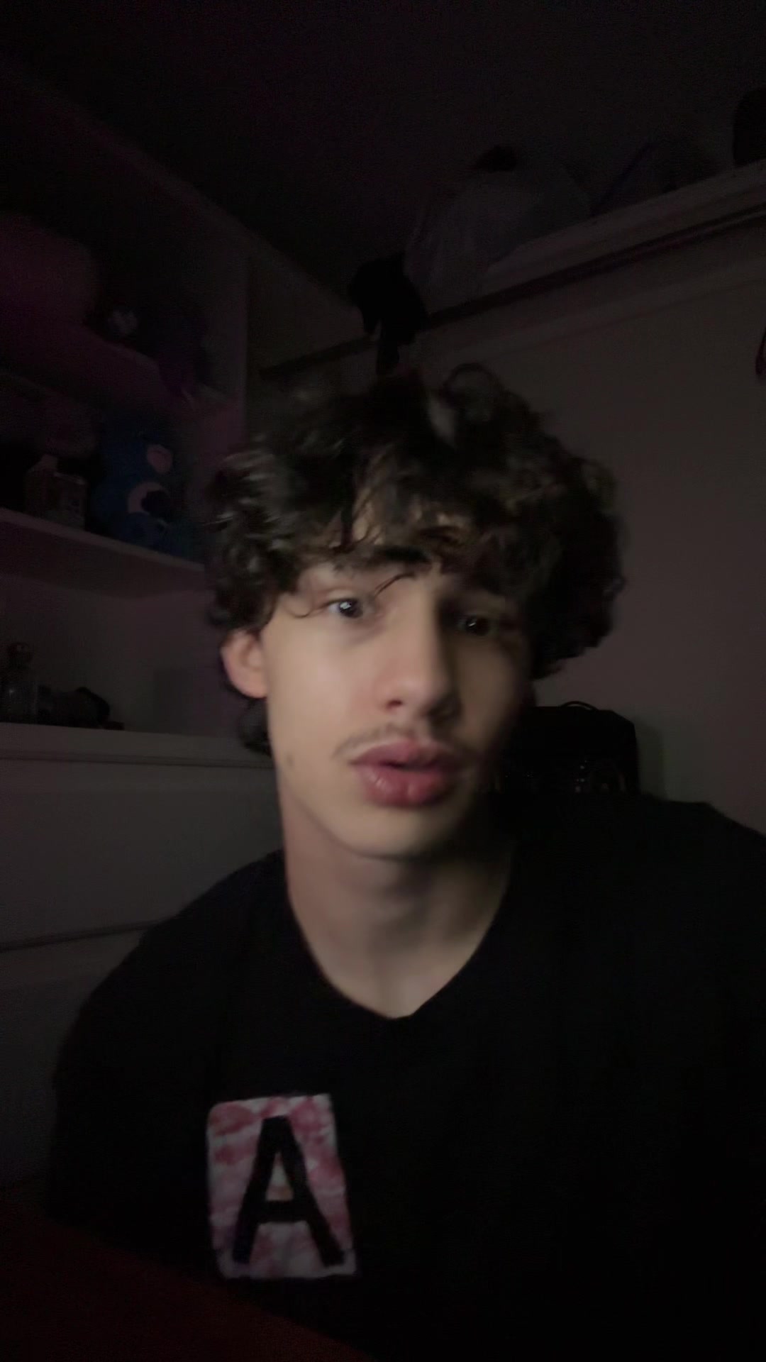 @betterthanhim