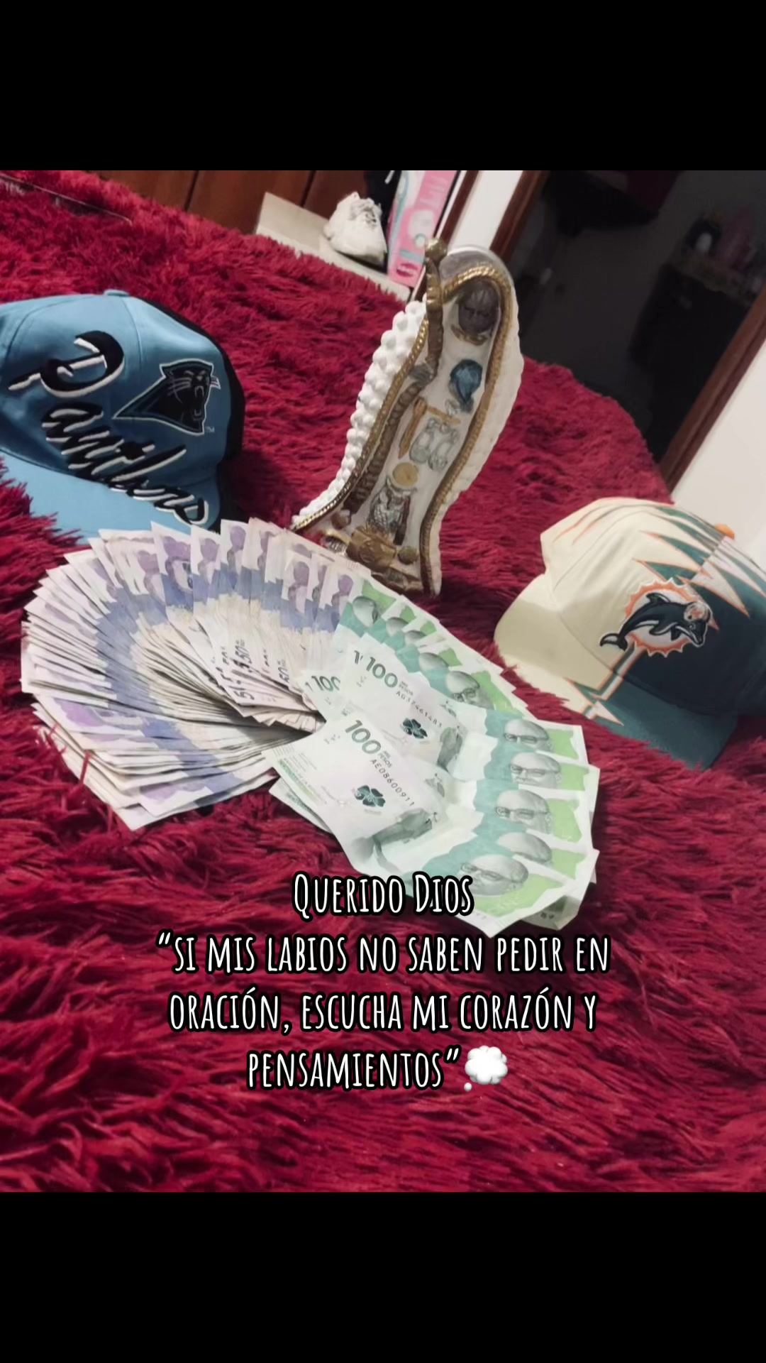 @Melany🥰