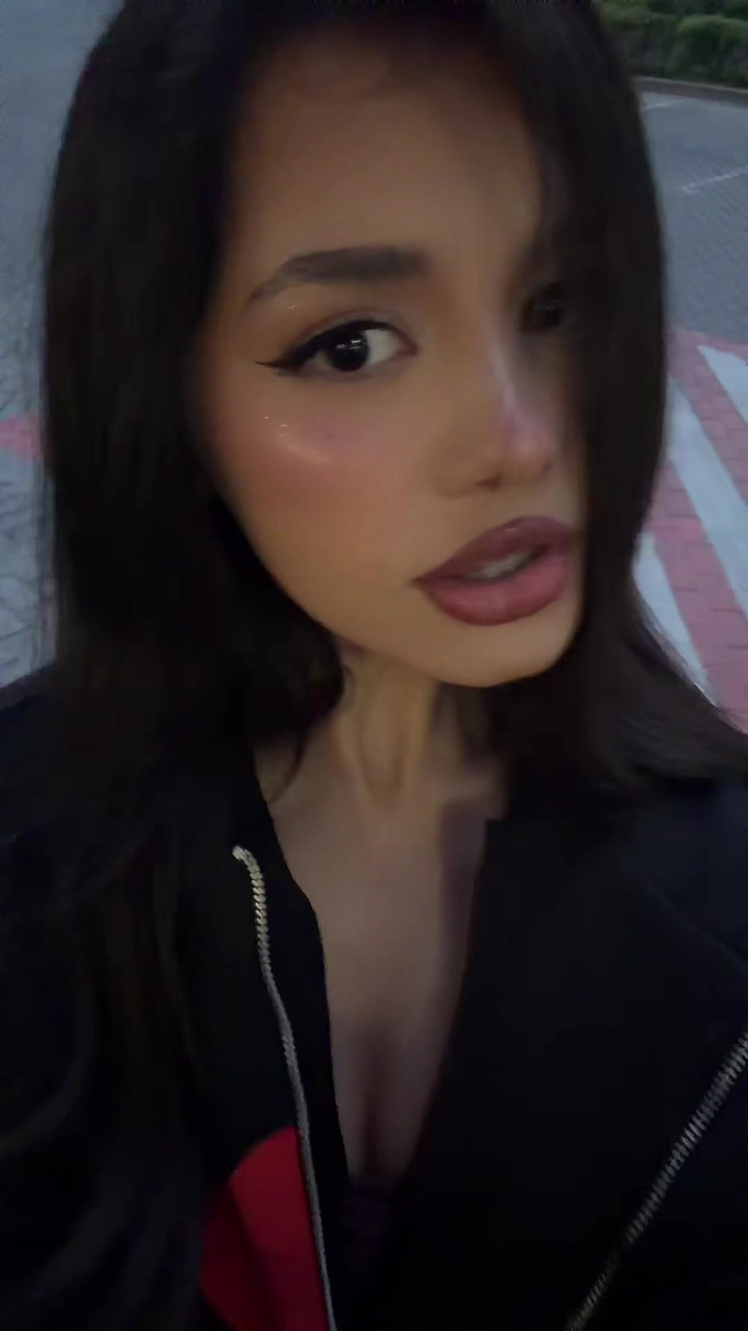 @Мехрона