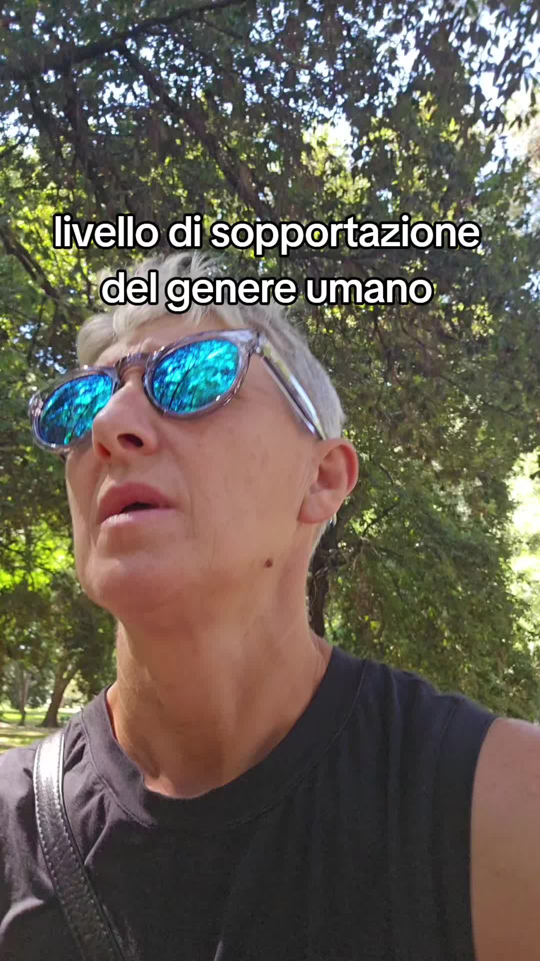 @Chiara Barsi