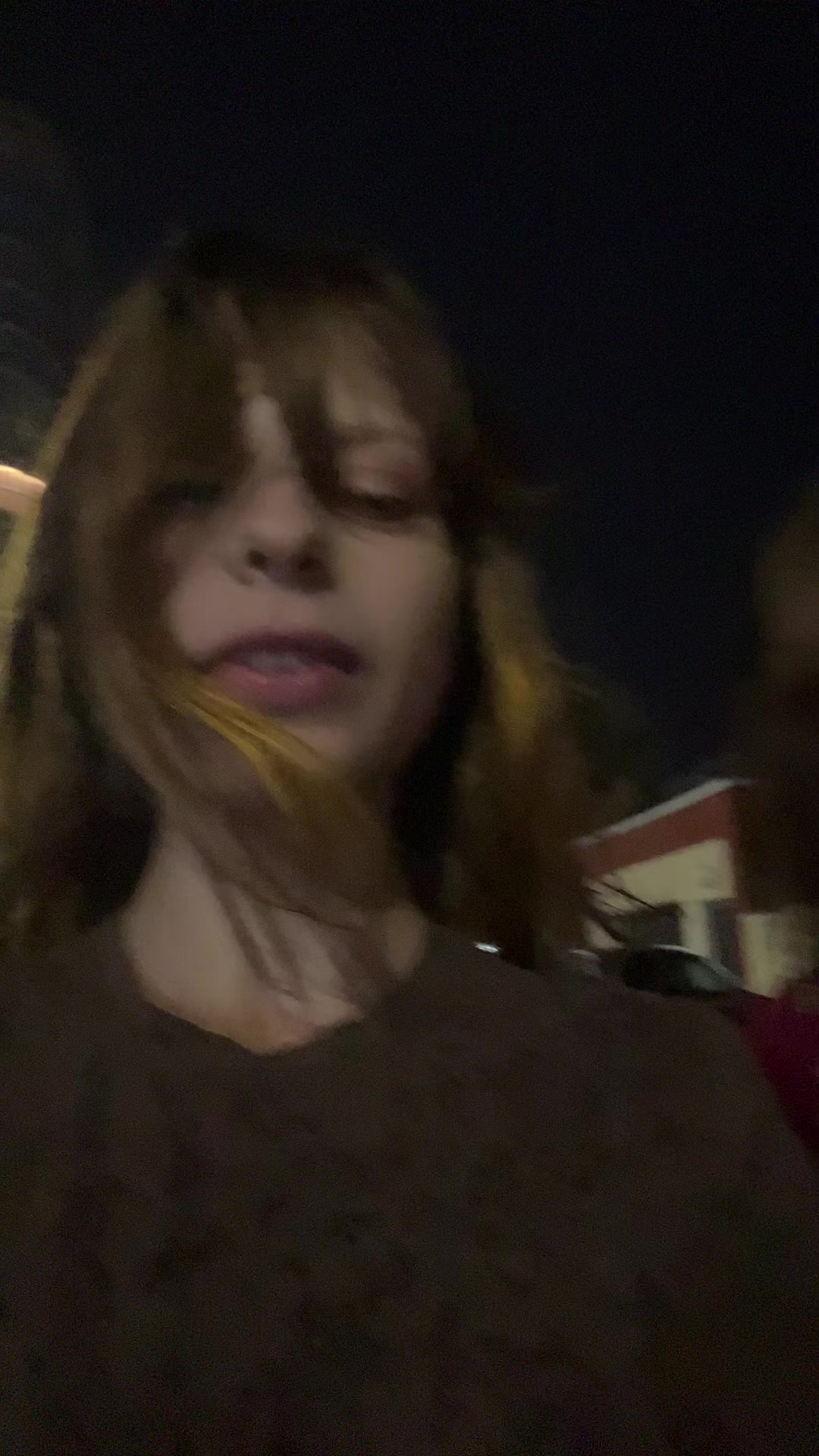 @furhin