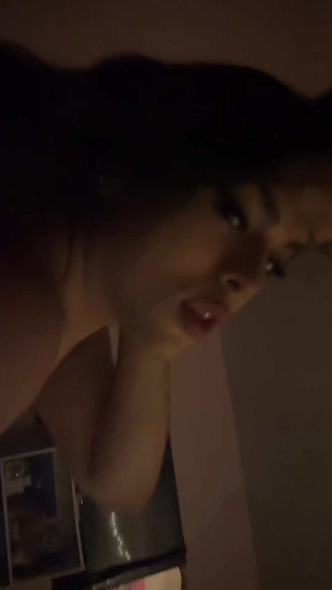 @Georgieee