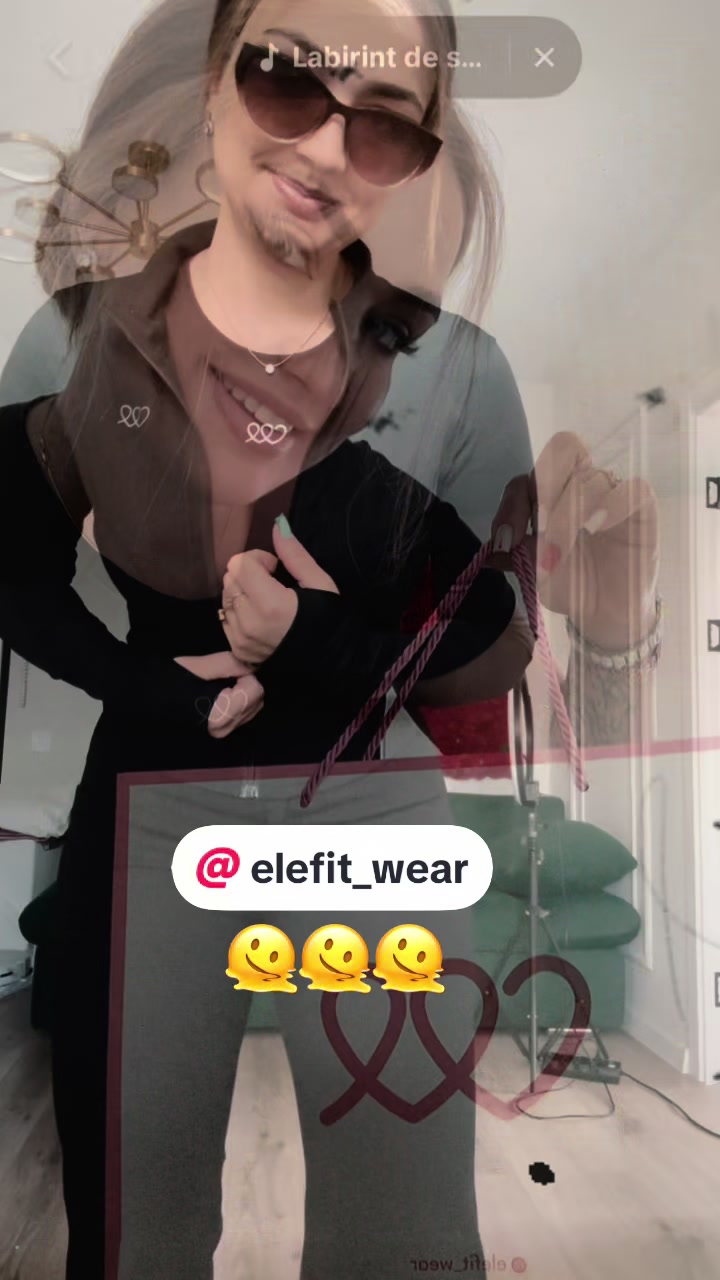 @Irina pasiune de gătit 👩&zwj;🍳🍰