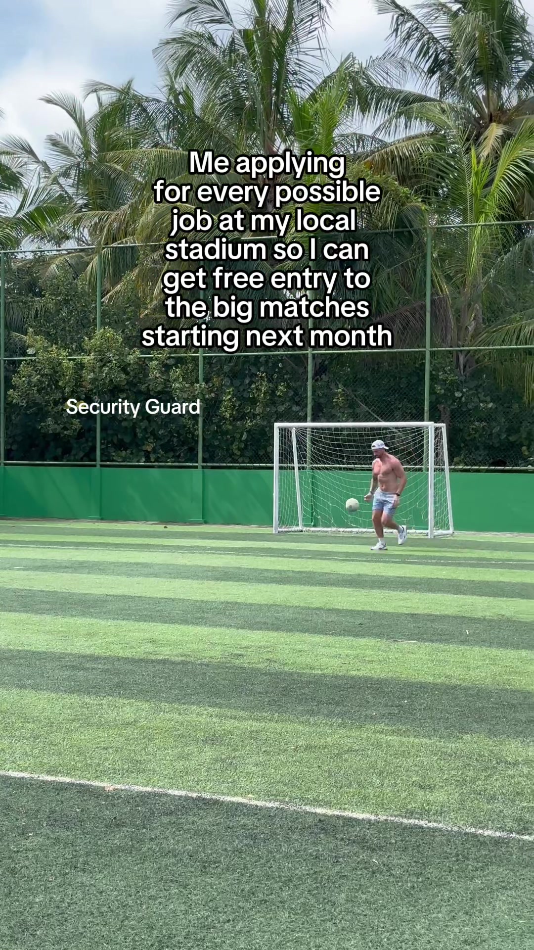 @Indeed