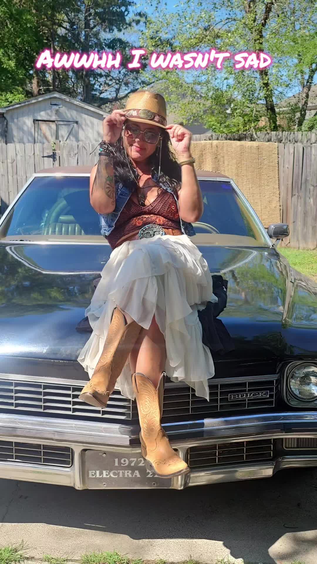 @julzjustme