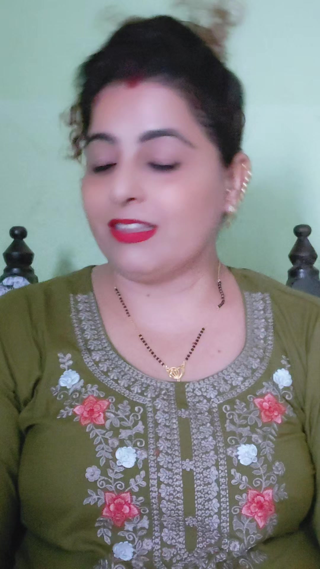 @its- me- juna(स्याङ्जालि चेली)