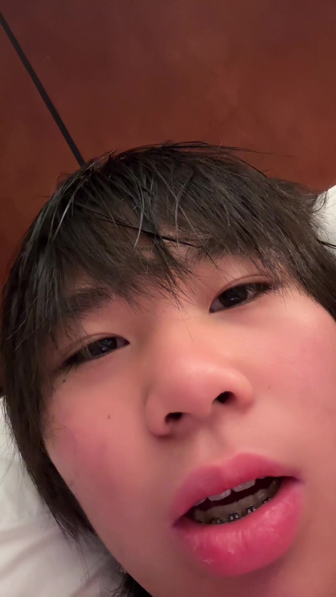 @nomorekay