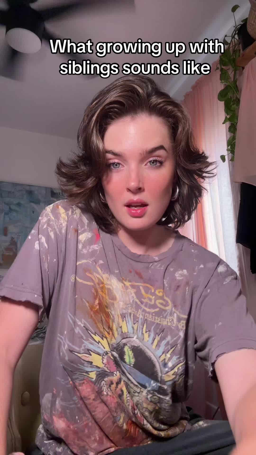 @msjessicawall