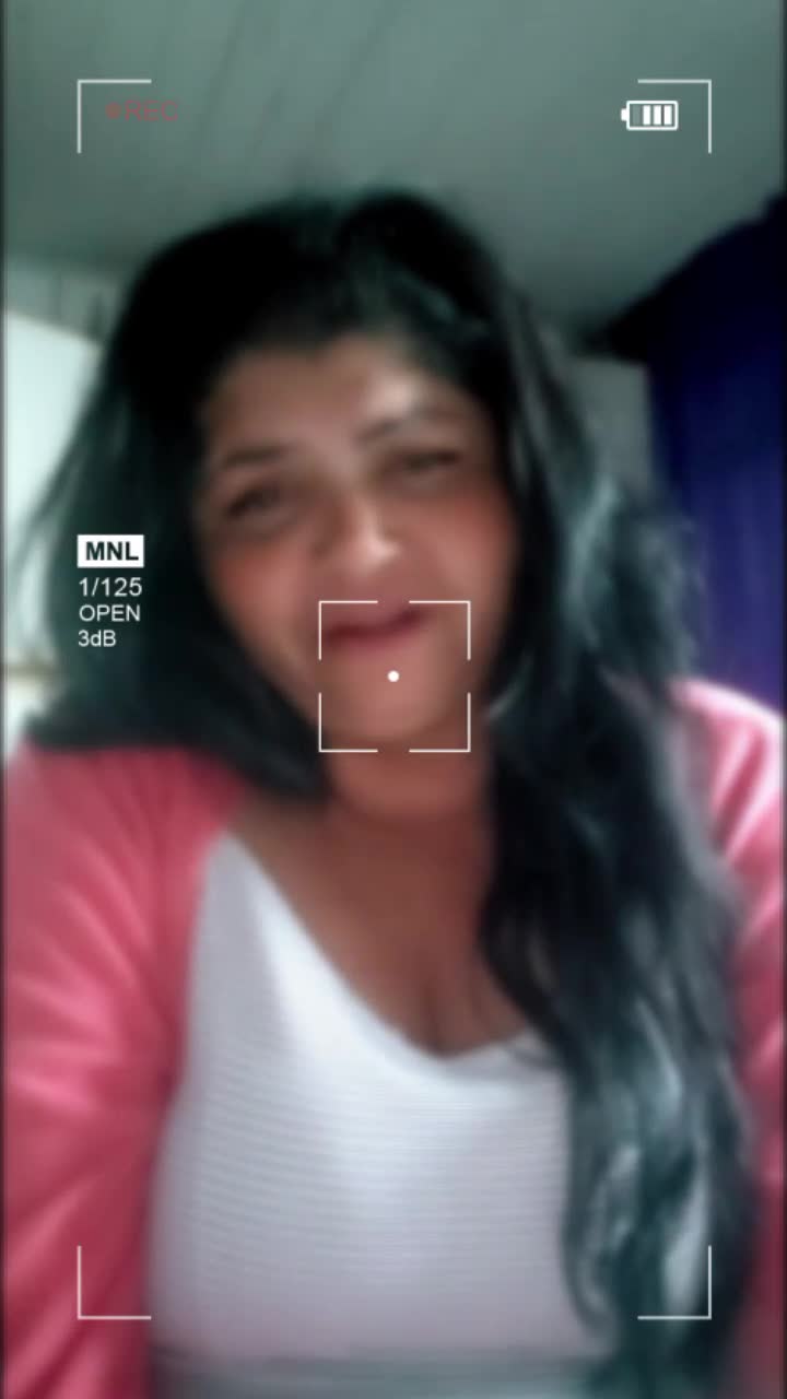 @sandrinha