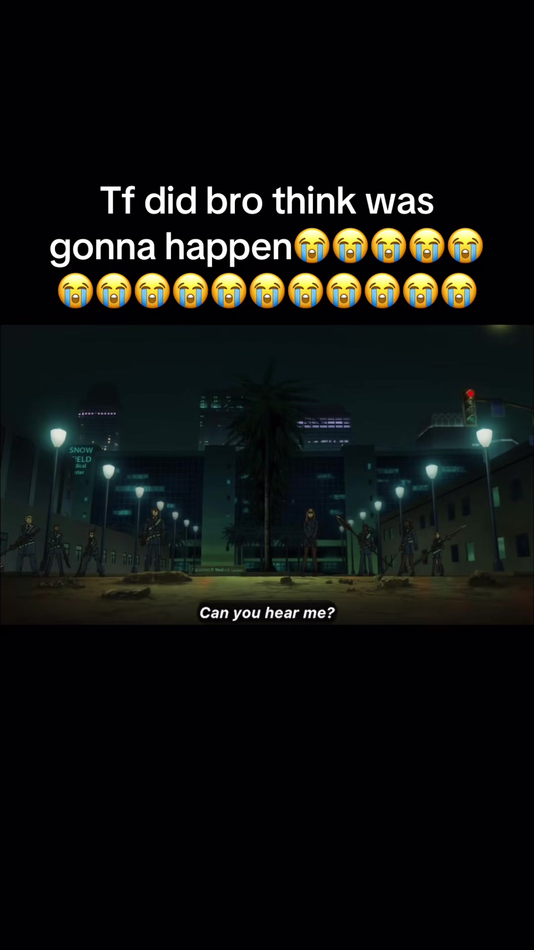 @YBG Justice