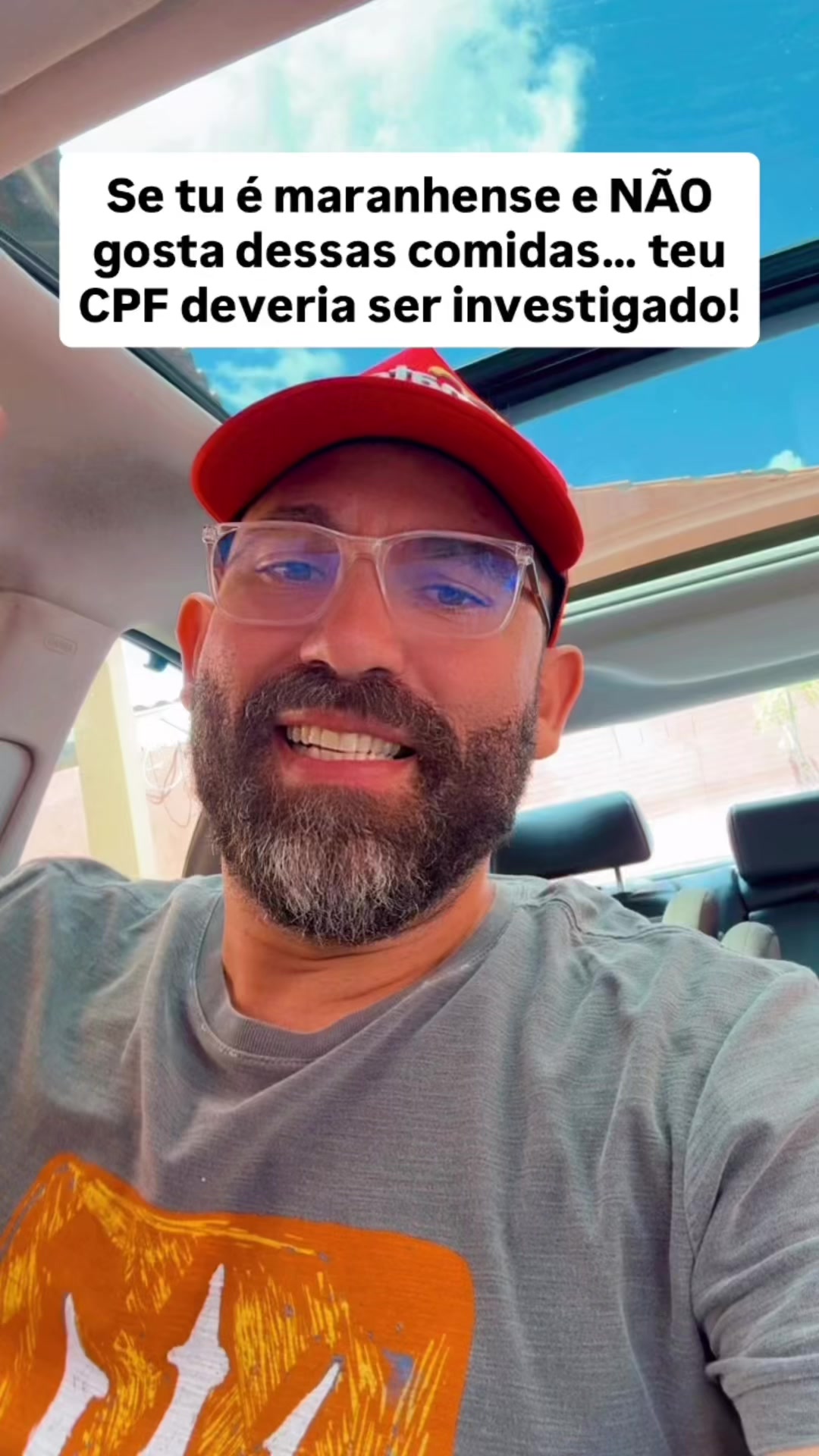 @Dr. Aleatório 🕵🏻♂️