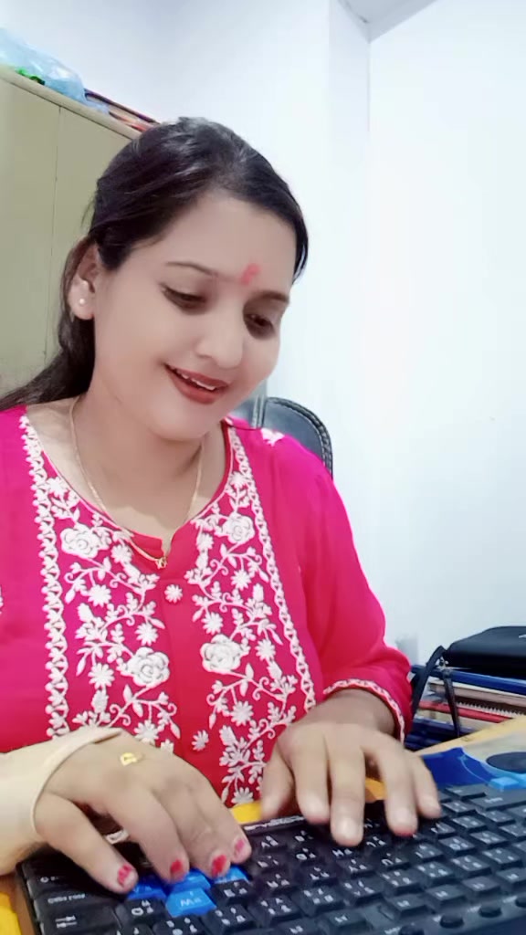 @🕉️