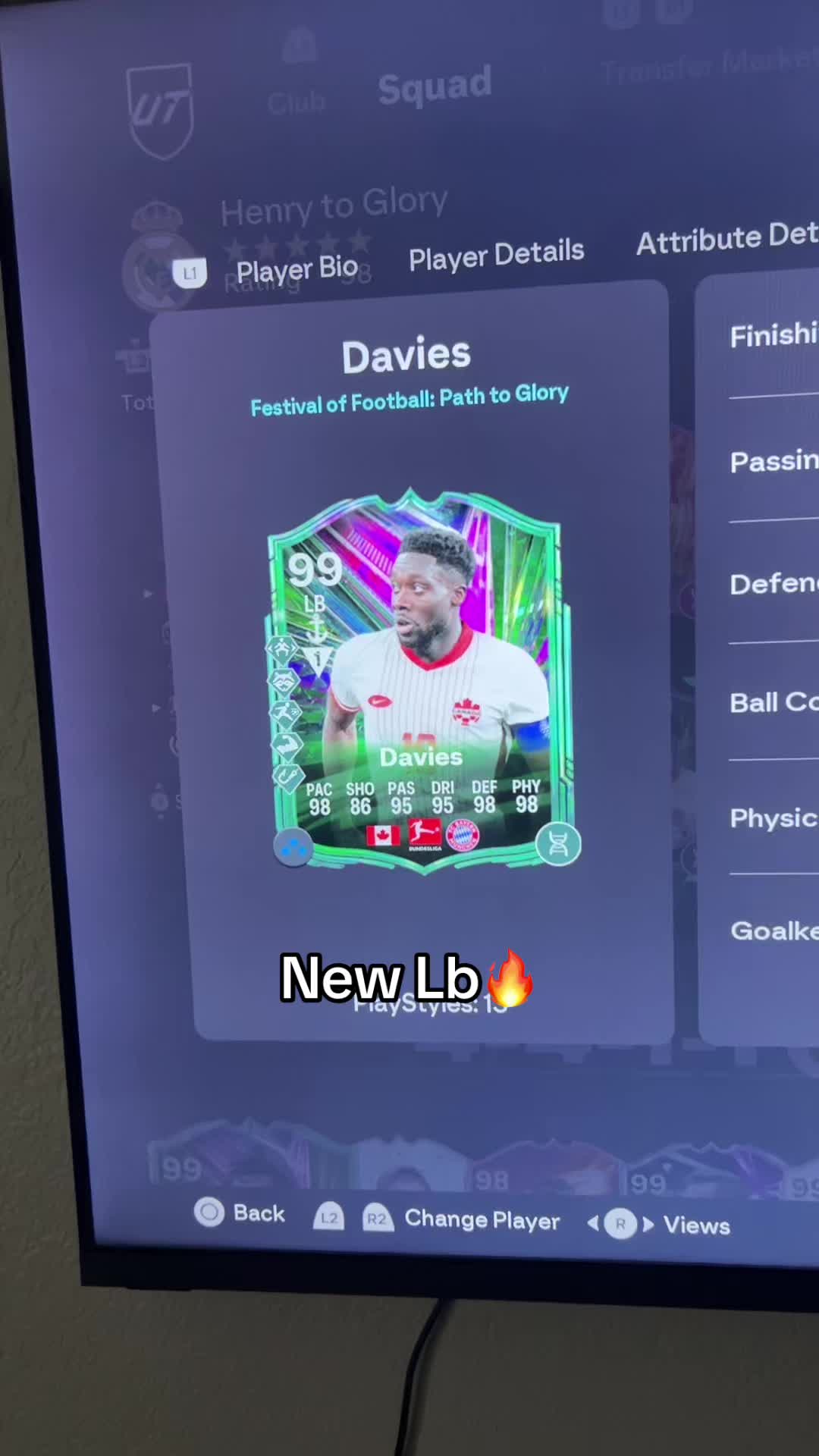 @MFooty