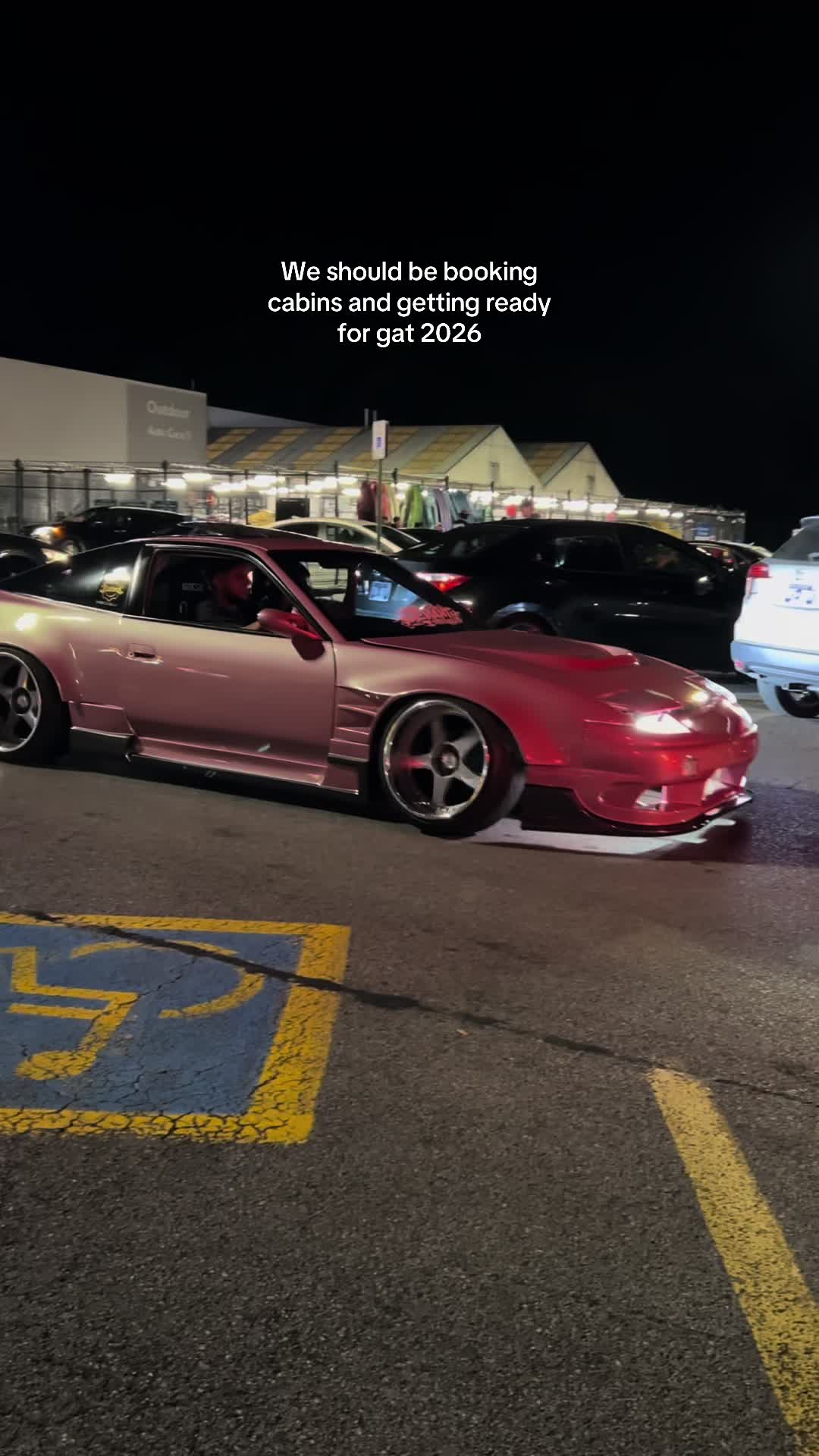 @Benny😈🥶