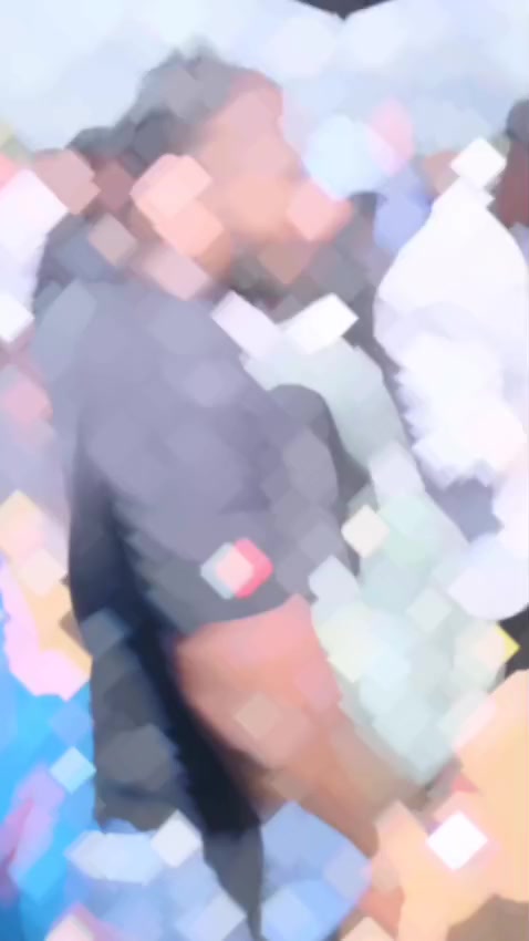 @𝜹ᴛʏʟɪsʜ 𝐏❍ɴ̥֟֯͠ɴᴜ 𝐋𝛂ᴄʜᴜ🕊