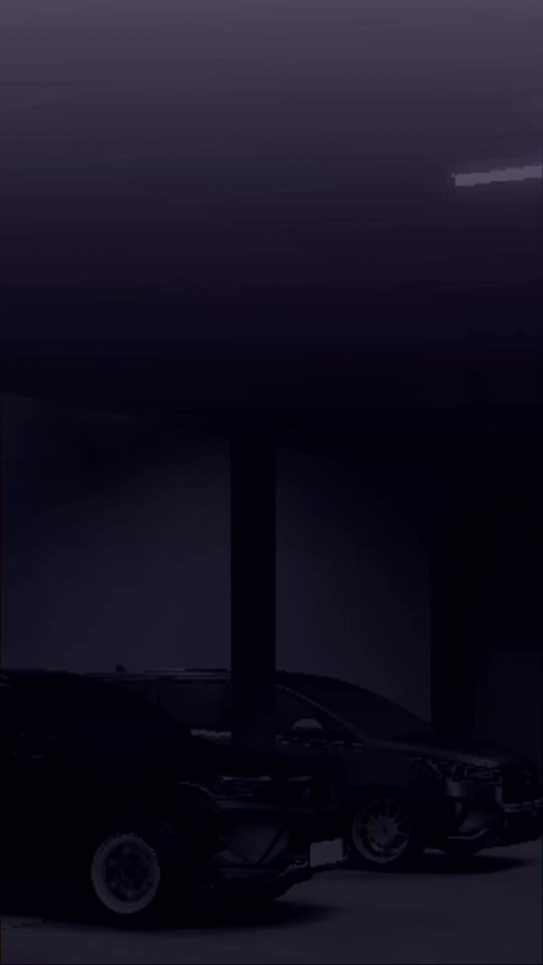 @𝐣𝐡𝐨𝐧𝐬𝐨𝐧 𝟐𝐊𝐃 💤