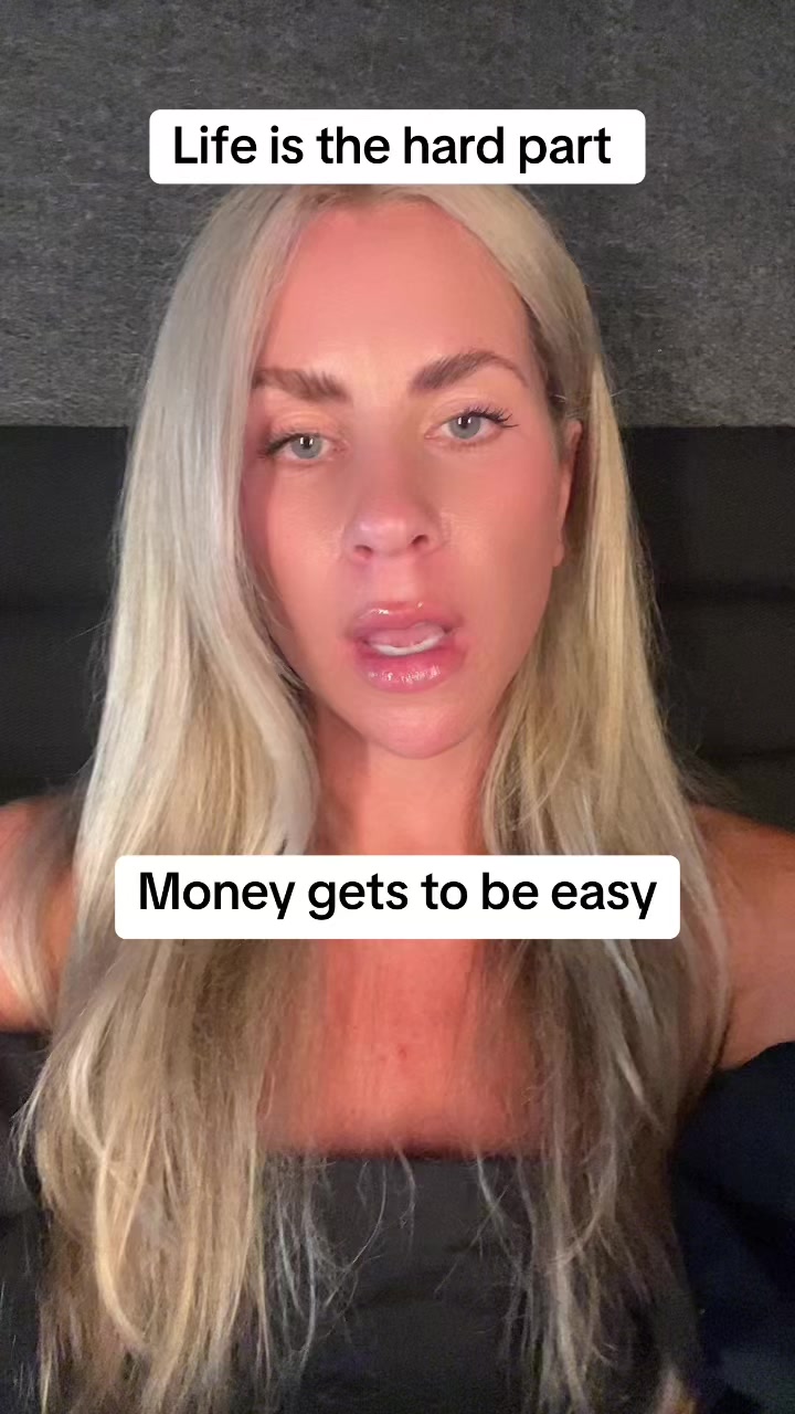 @Amy Elizabeth