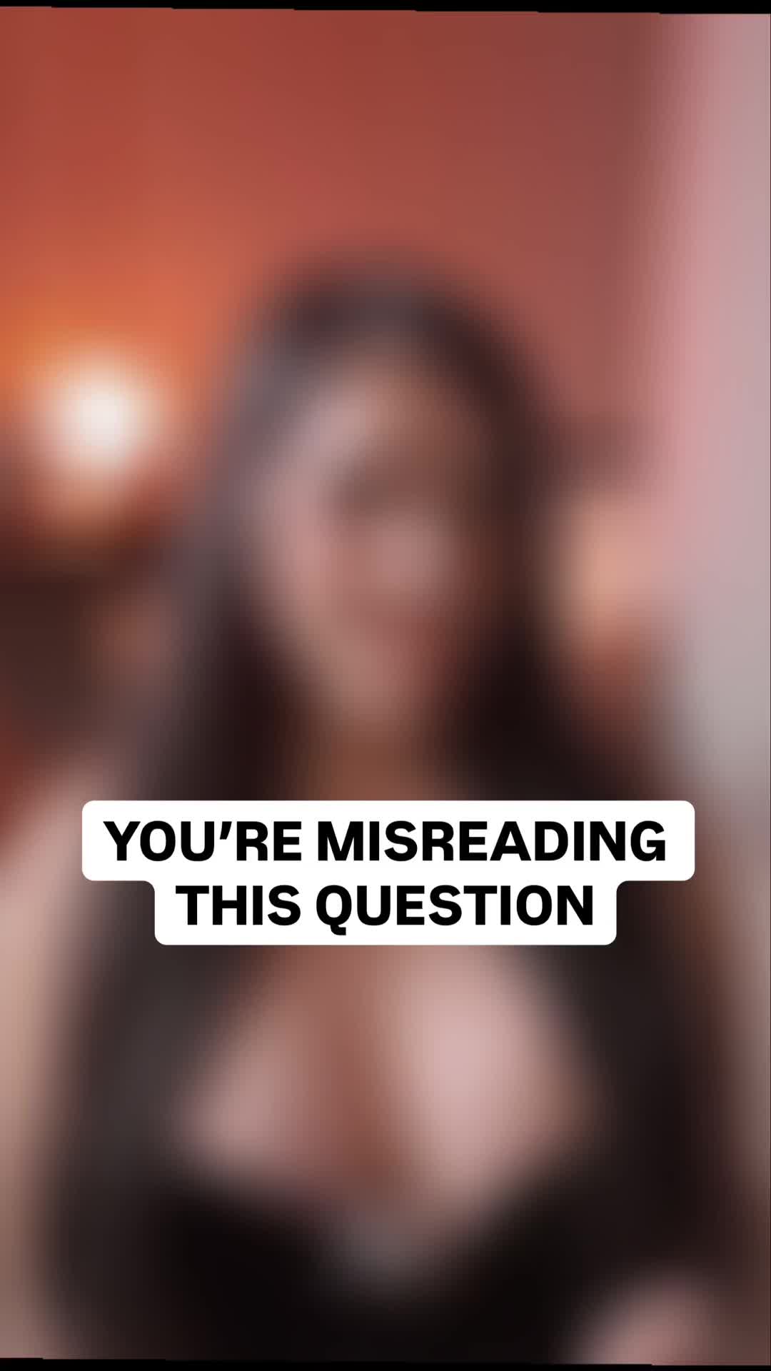 @transgenderlovetips