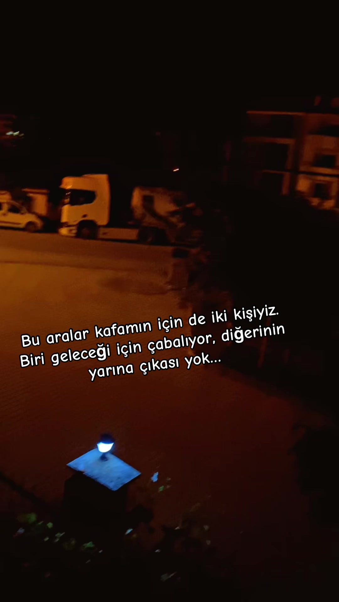 @🇹🇷 TUĞBA🤘🏻🇹🇷