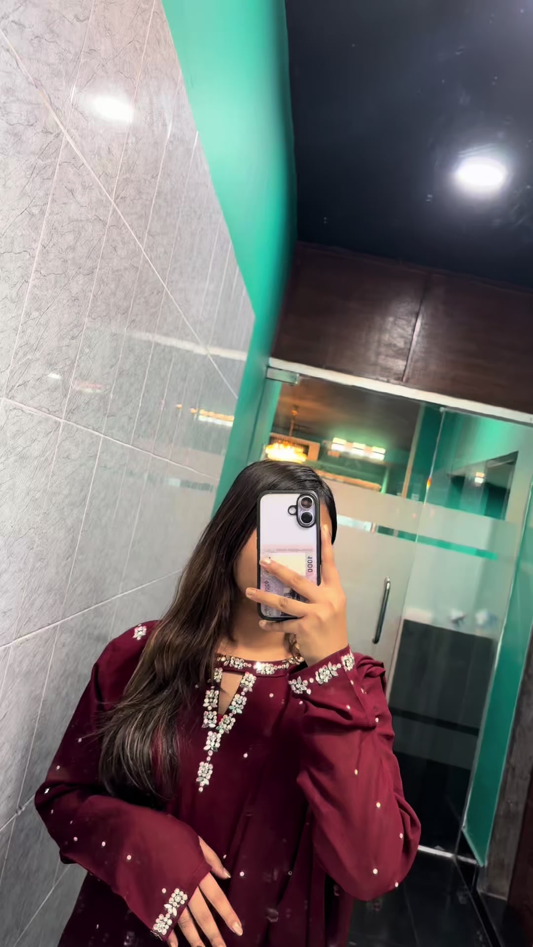 @Anjela khan Ekra