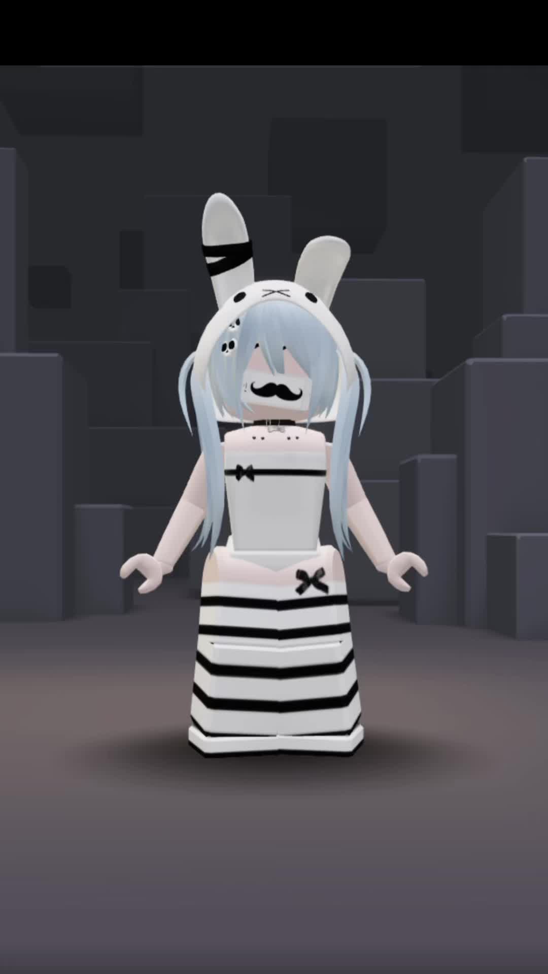 @⋆. 𐙚 ̊𝒹𝑜𝓁𝓁𝓎⋆.ೃ࿔*:･
