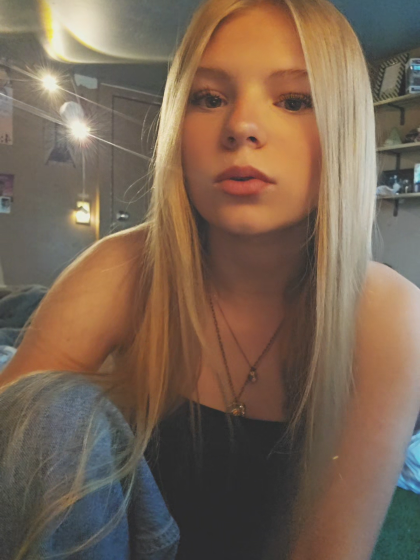 @karis🪽