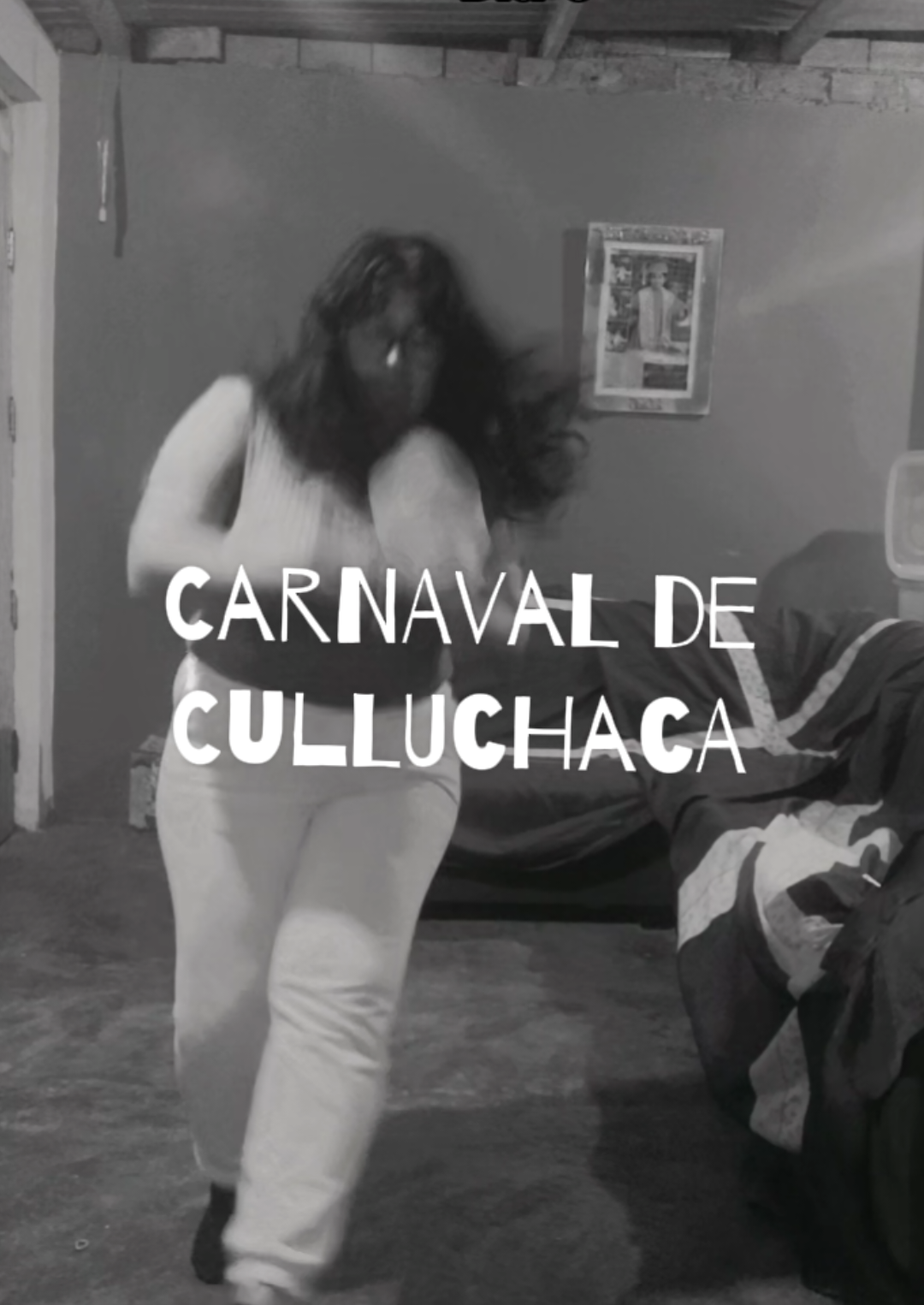 @Angelica (Mam&aacute; docente danza)