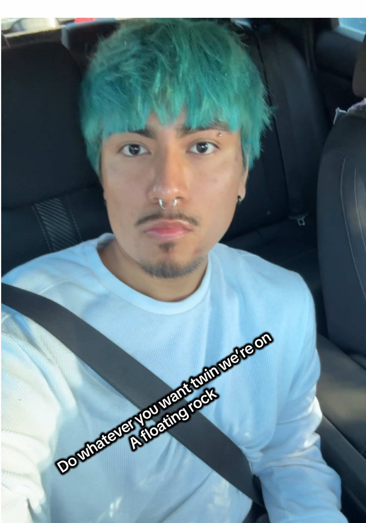 @ALEX