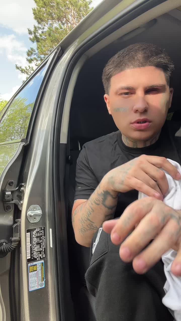 @princeofdawestk🤬👑