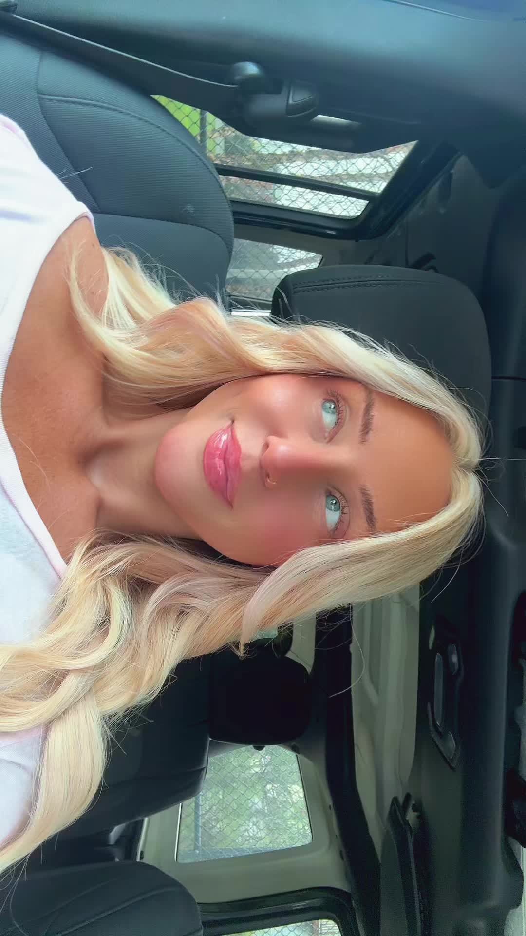 @jessilovesyou_