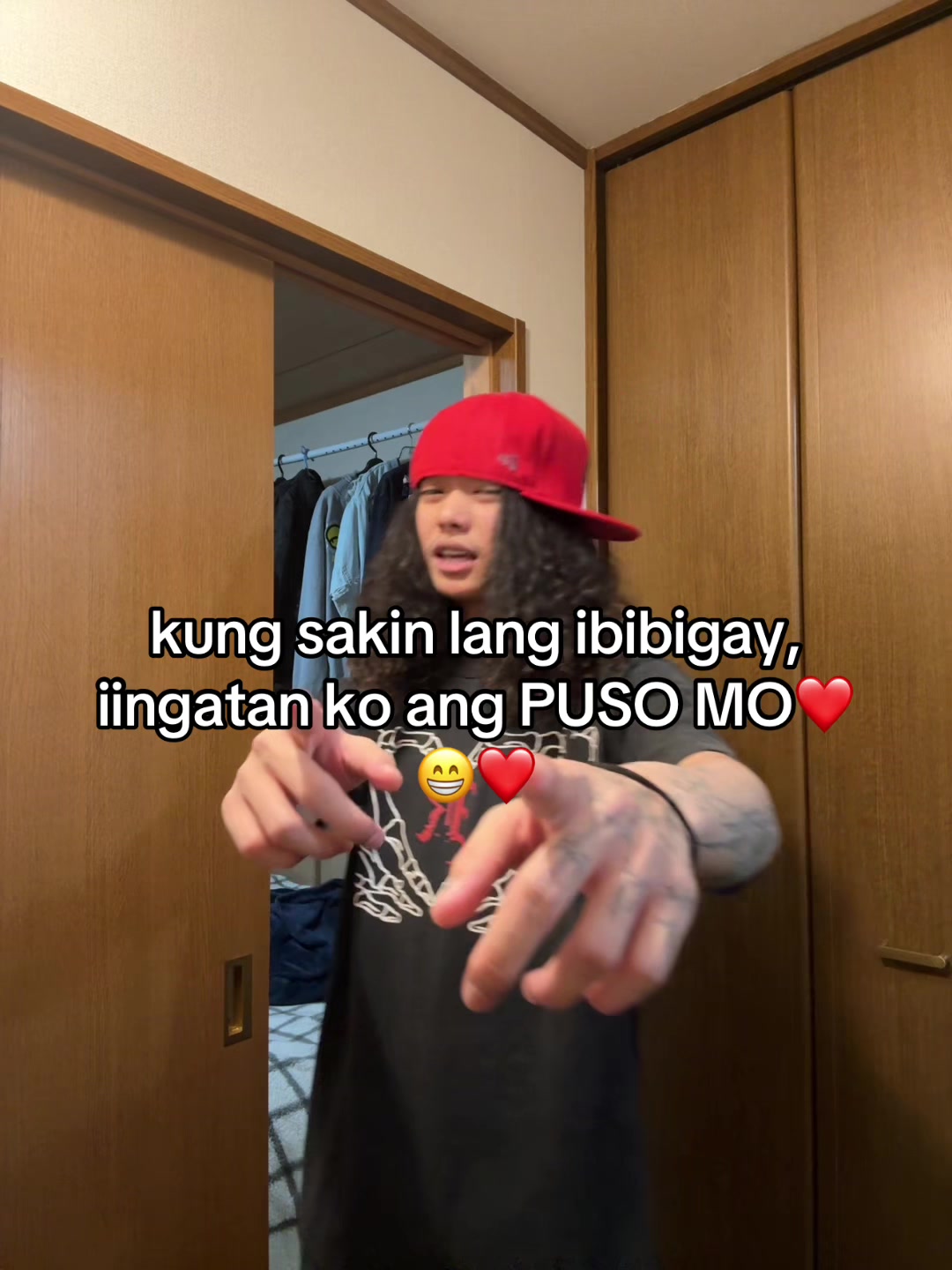 @777