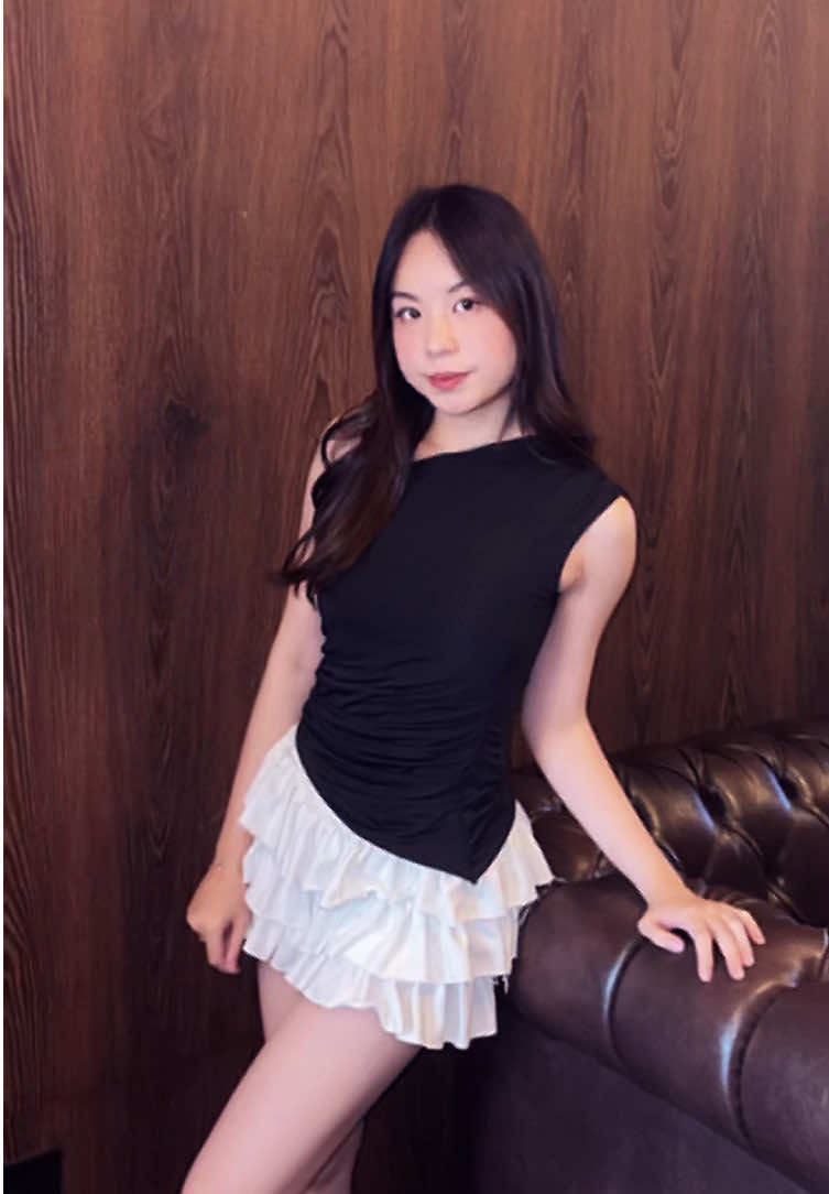 @vaniyss