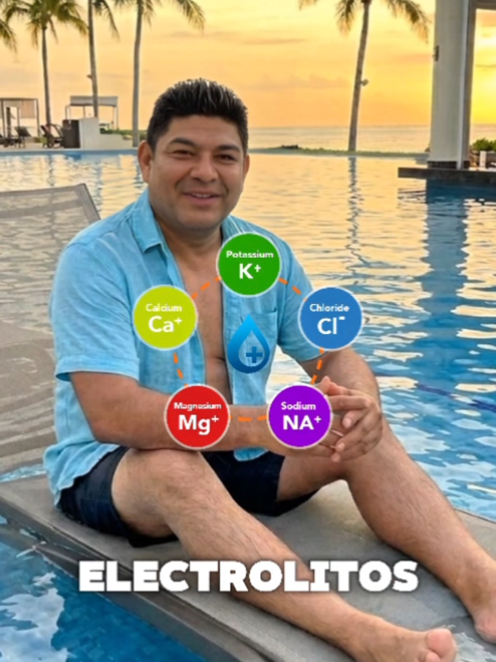 @Servando Aviles Hernandez