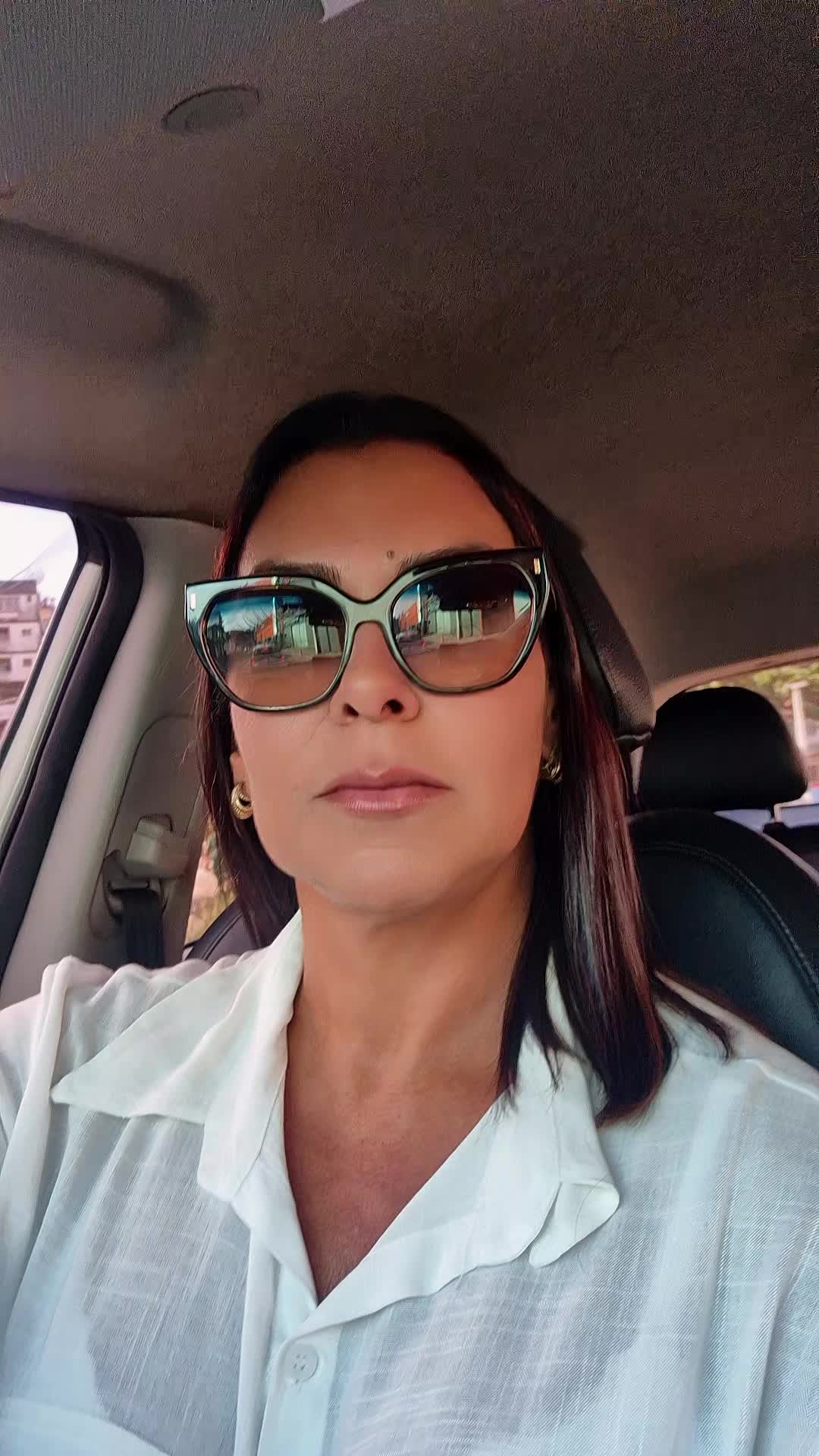 @Rita Ferreira