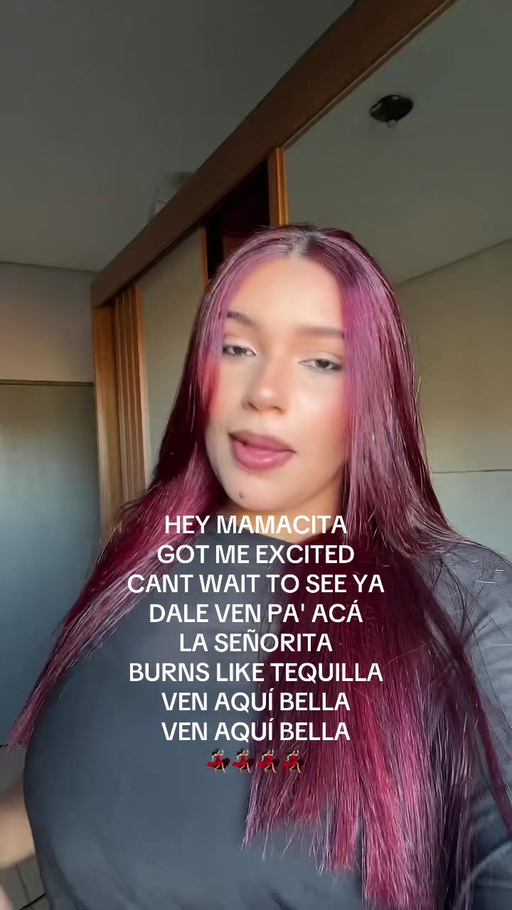 @RUTHiiiii