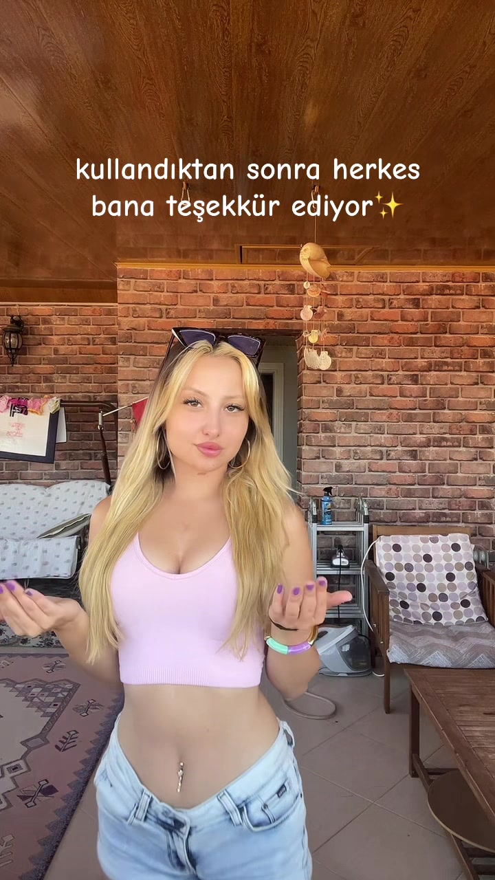 @ceren