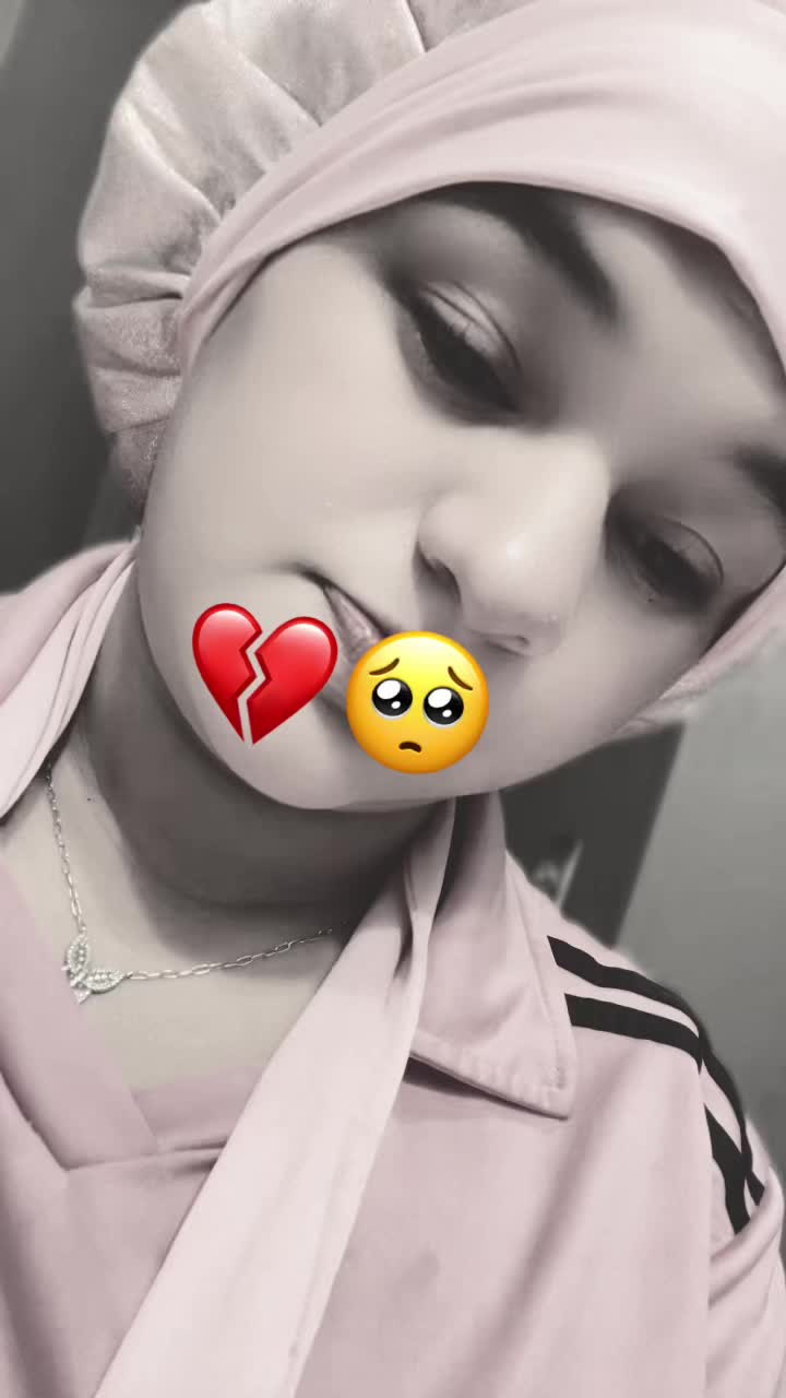 @🦒️Fl&auml;q&uuml;&iuml;t&auml;🖤