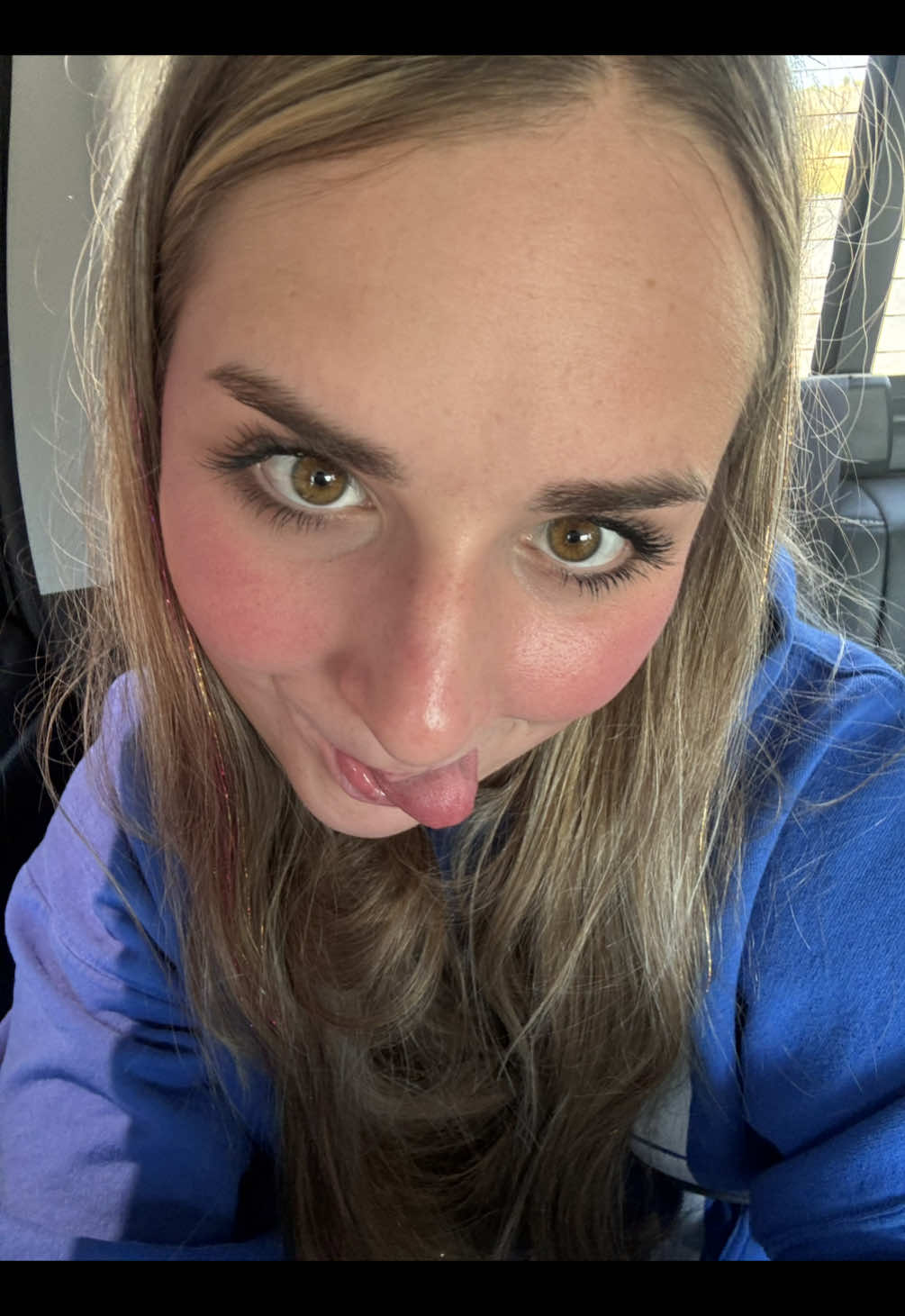 @alyssa n