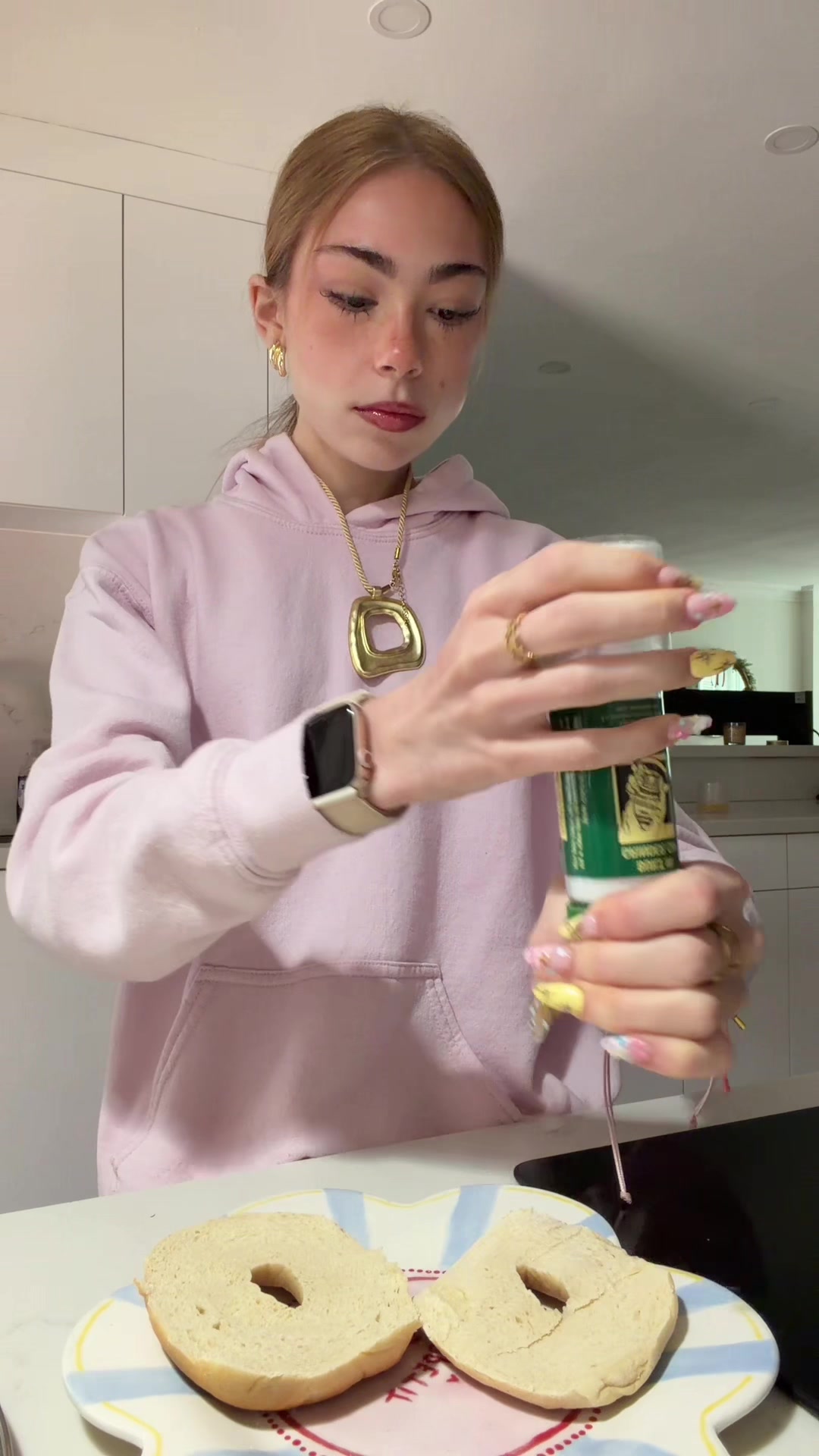 @mel ౨ৎ