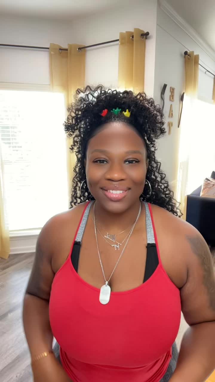@Taj_DoItAll