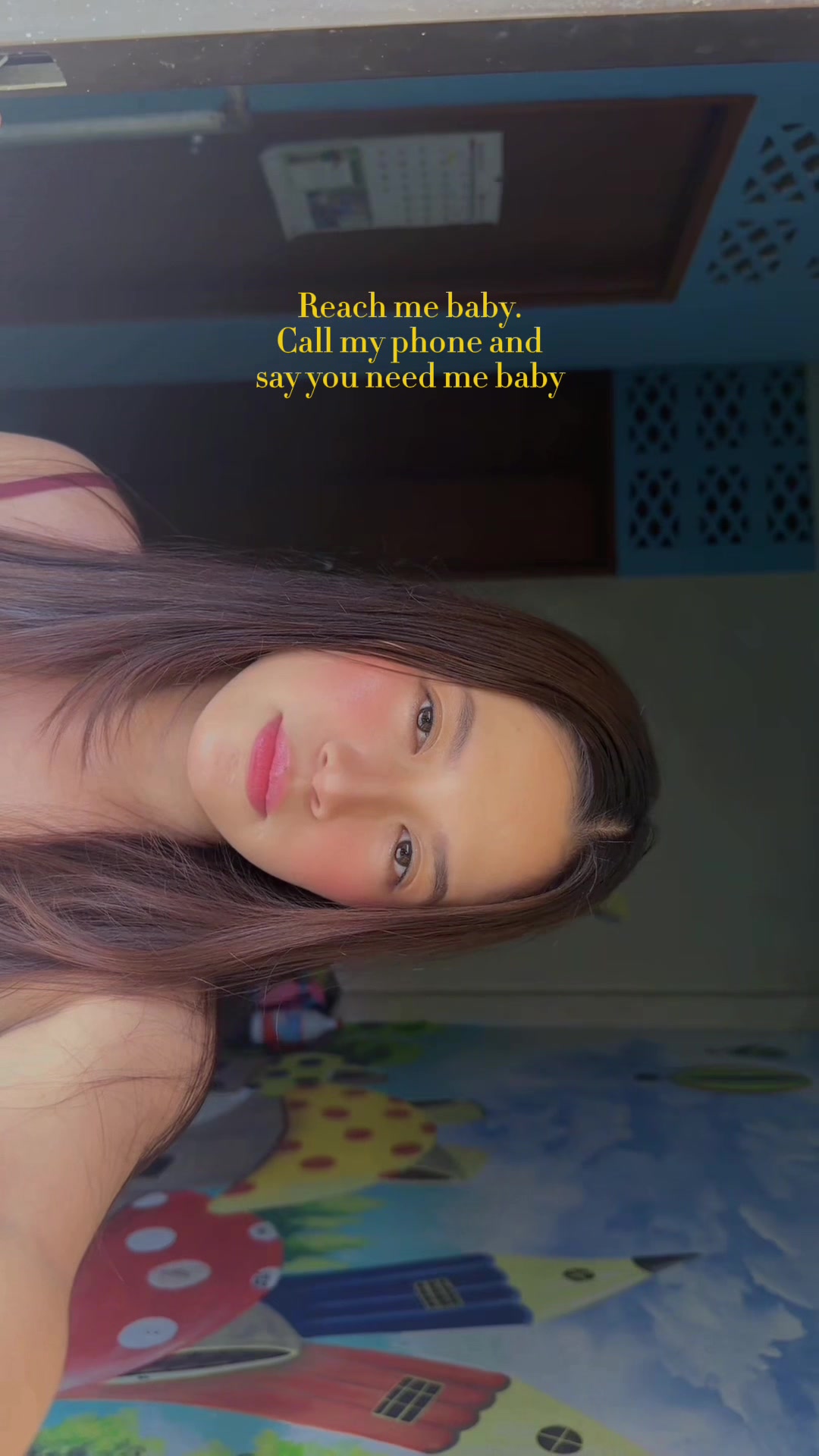 @liyan🌹