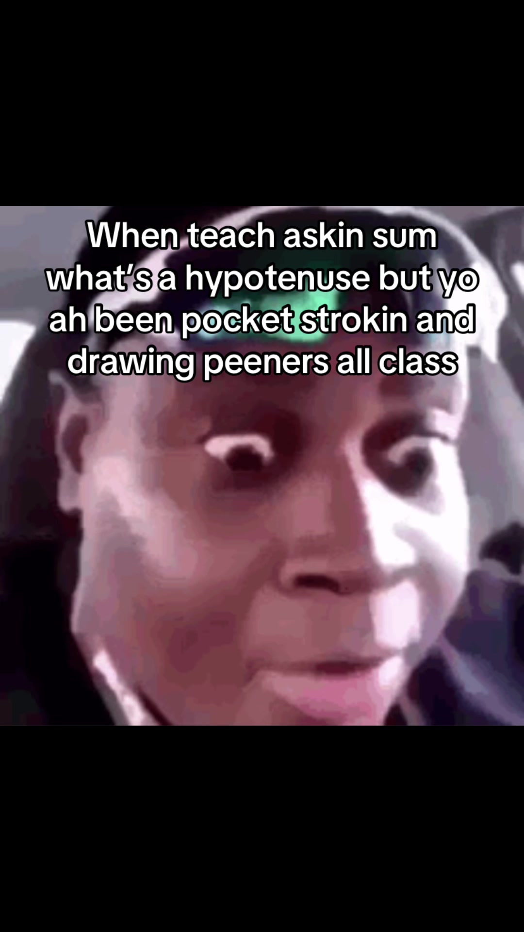 @Fatasian227