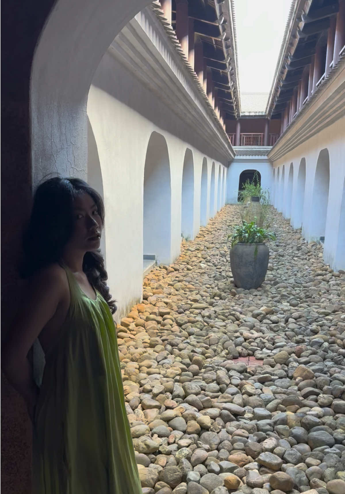@Mẹ Em Mơ