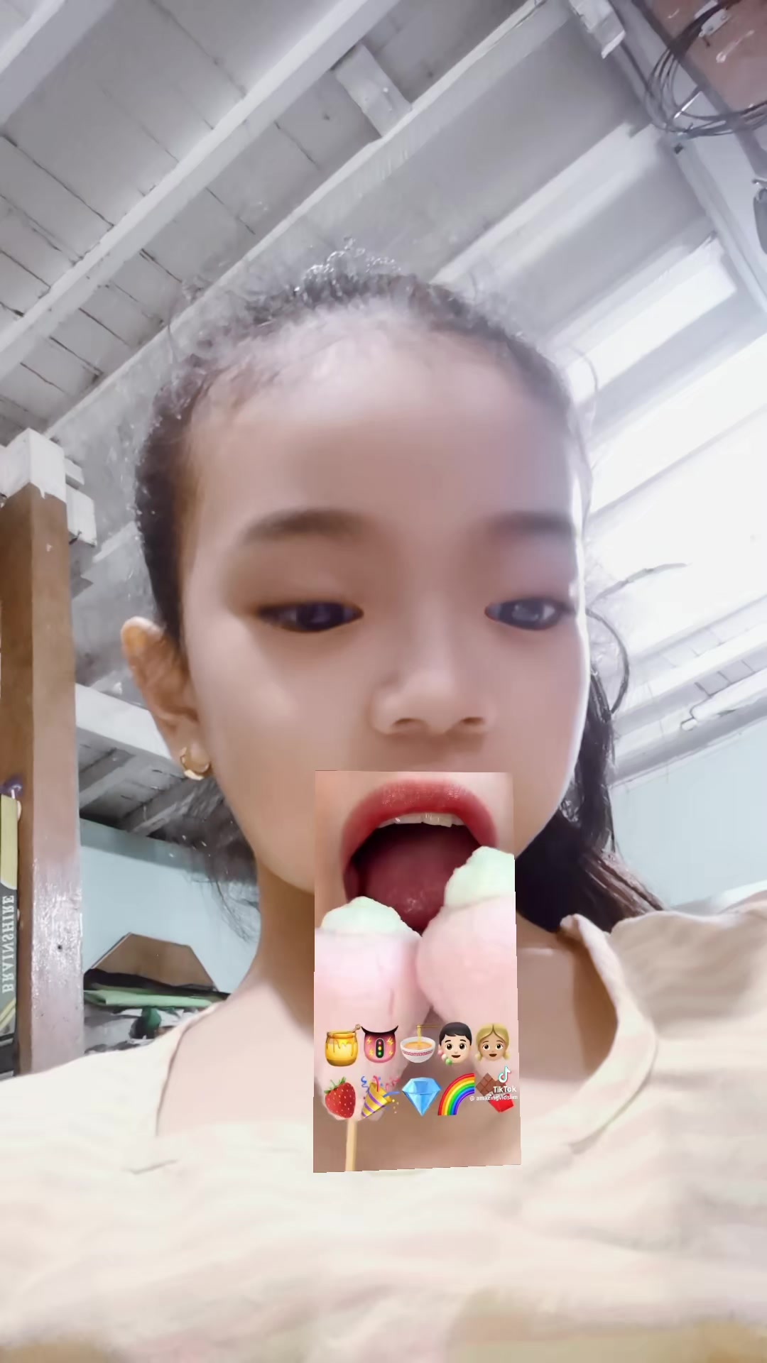@Joshaine