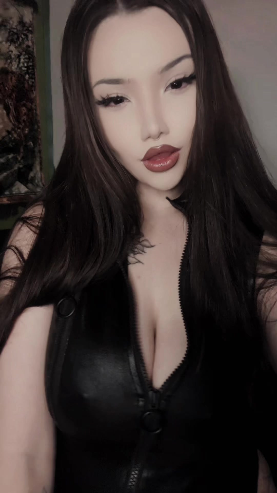 @veilofvalentina