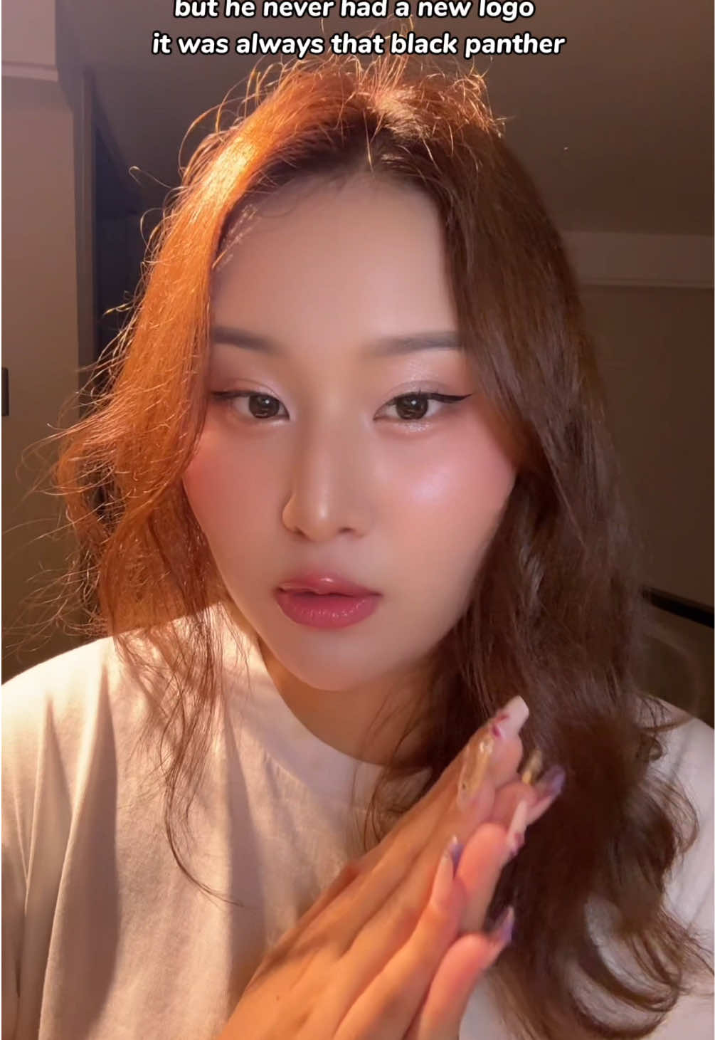 @Aiko