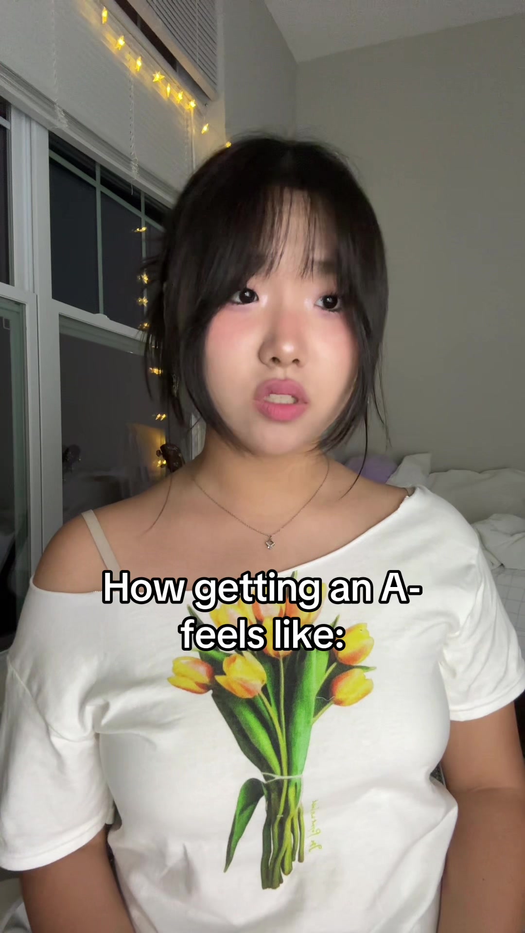 @주은 Jueun