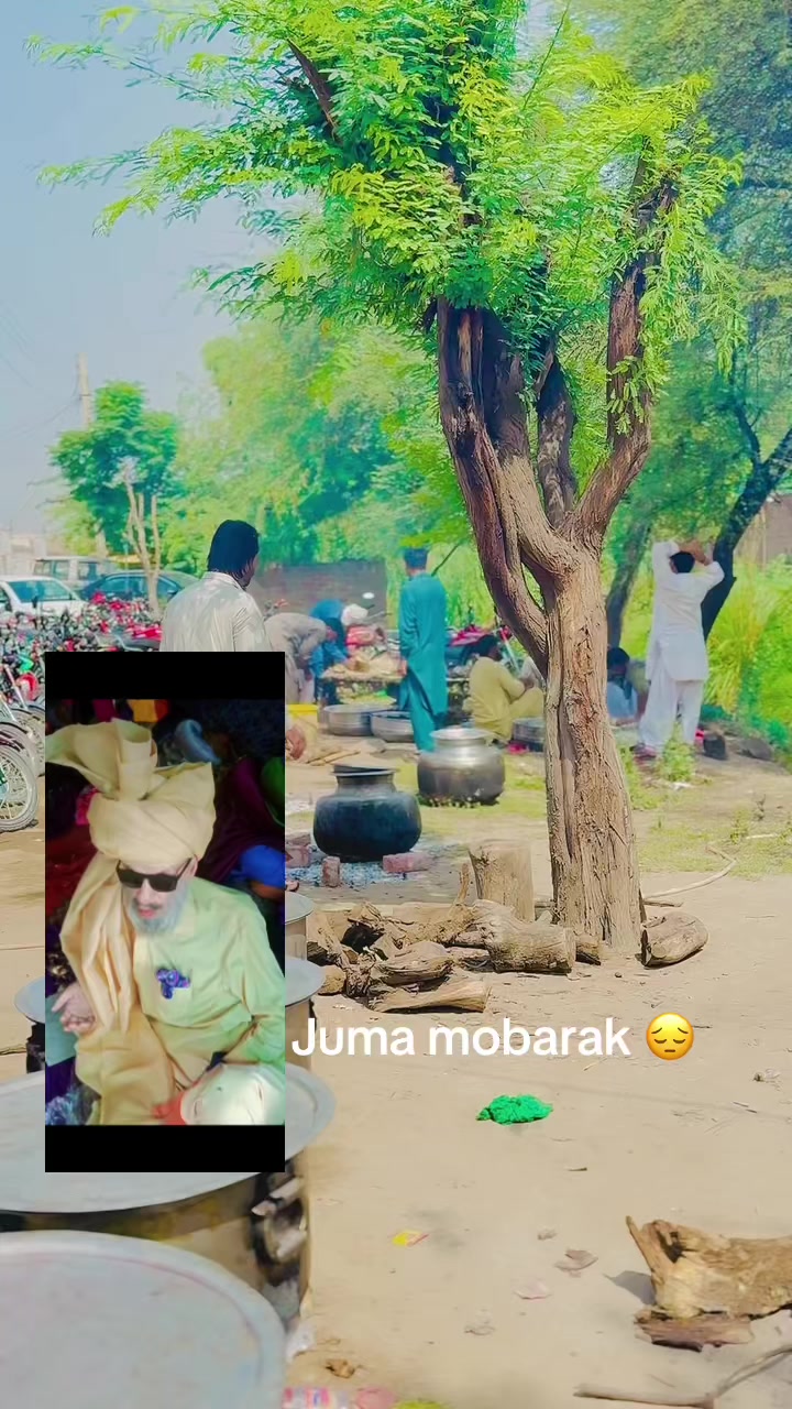 @Nomankhan سلیمانخیل❤️