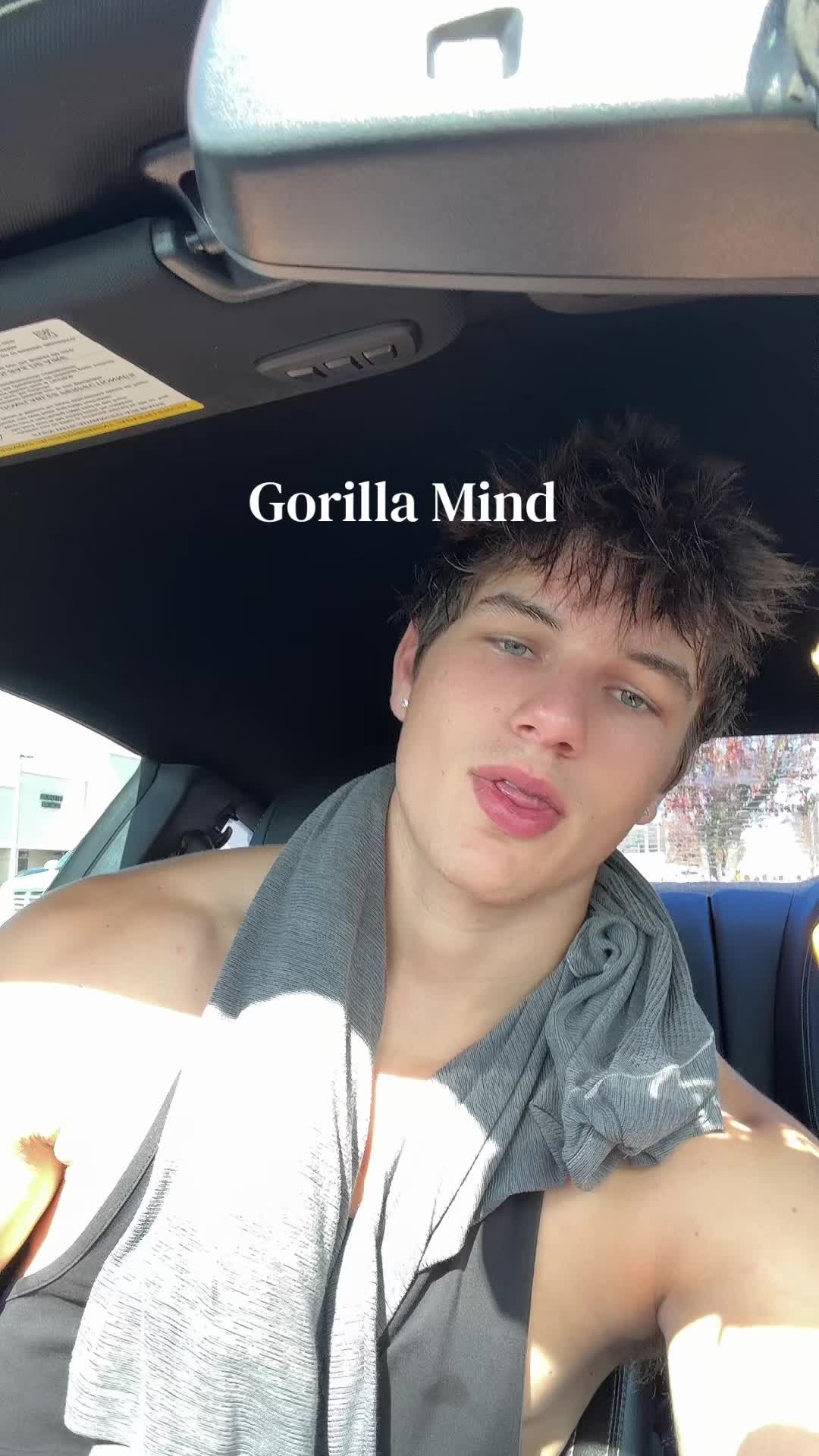 @️